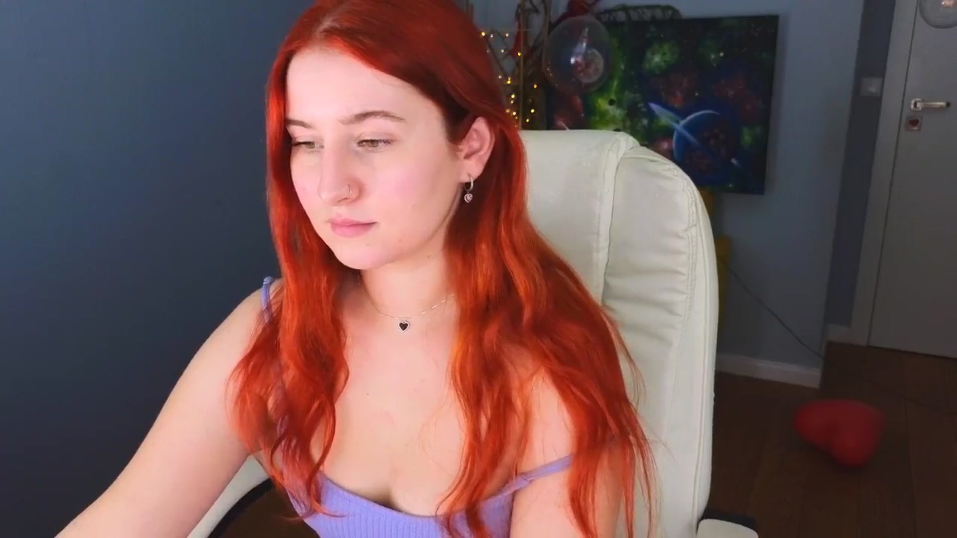 Gallery image thumbnail from Moonlight_'s myfreecams stream on, 02/17/2025, 18:18 image 2 of 20