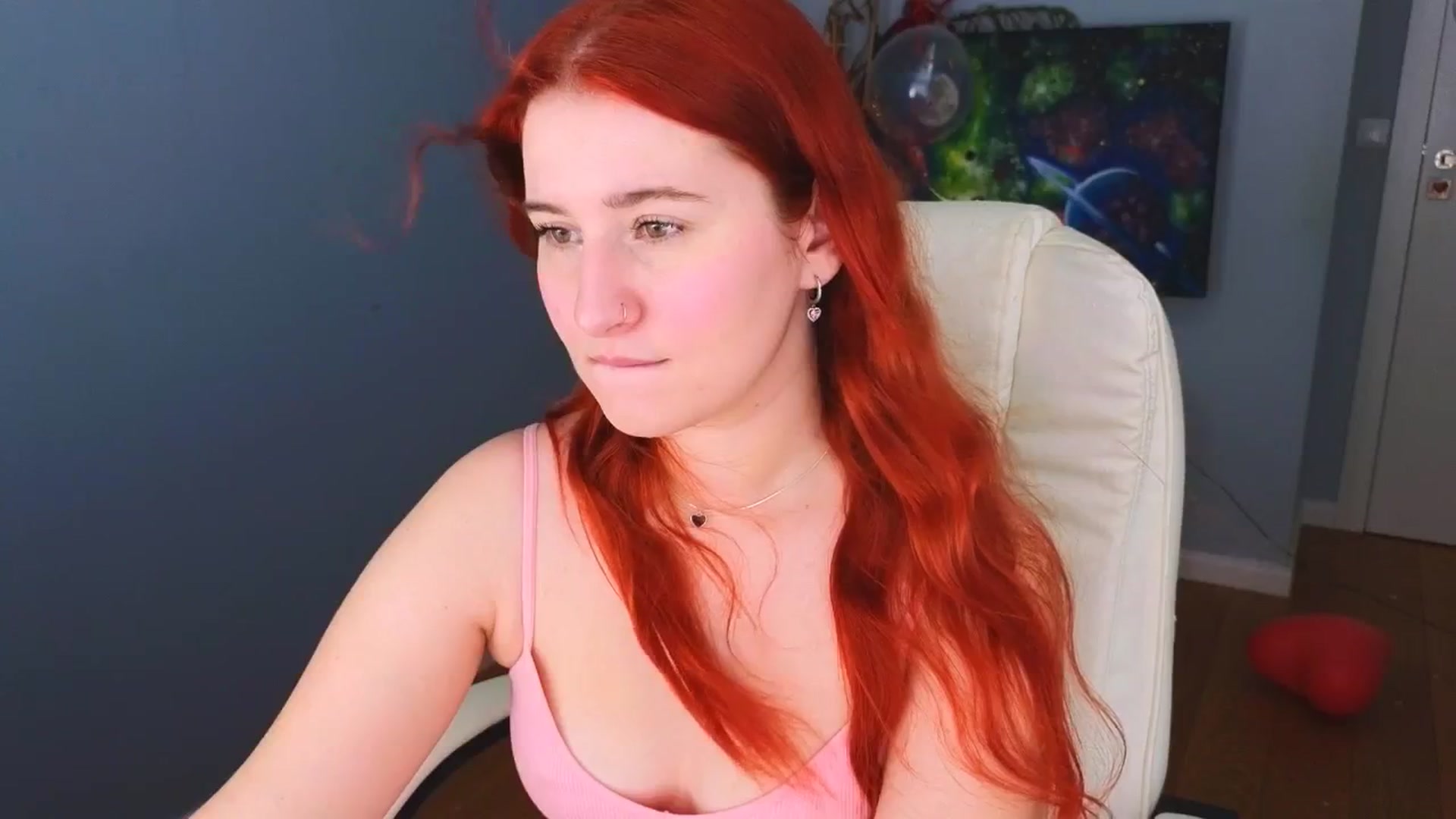 Gallery image thumbnail from Moonlight_'s myfreecams stream on, 02/18/2025, 15:25 image 11 of 20