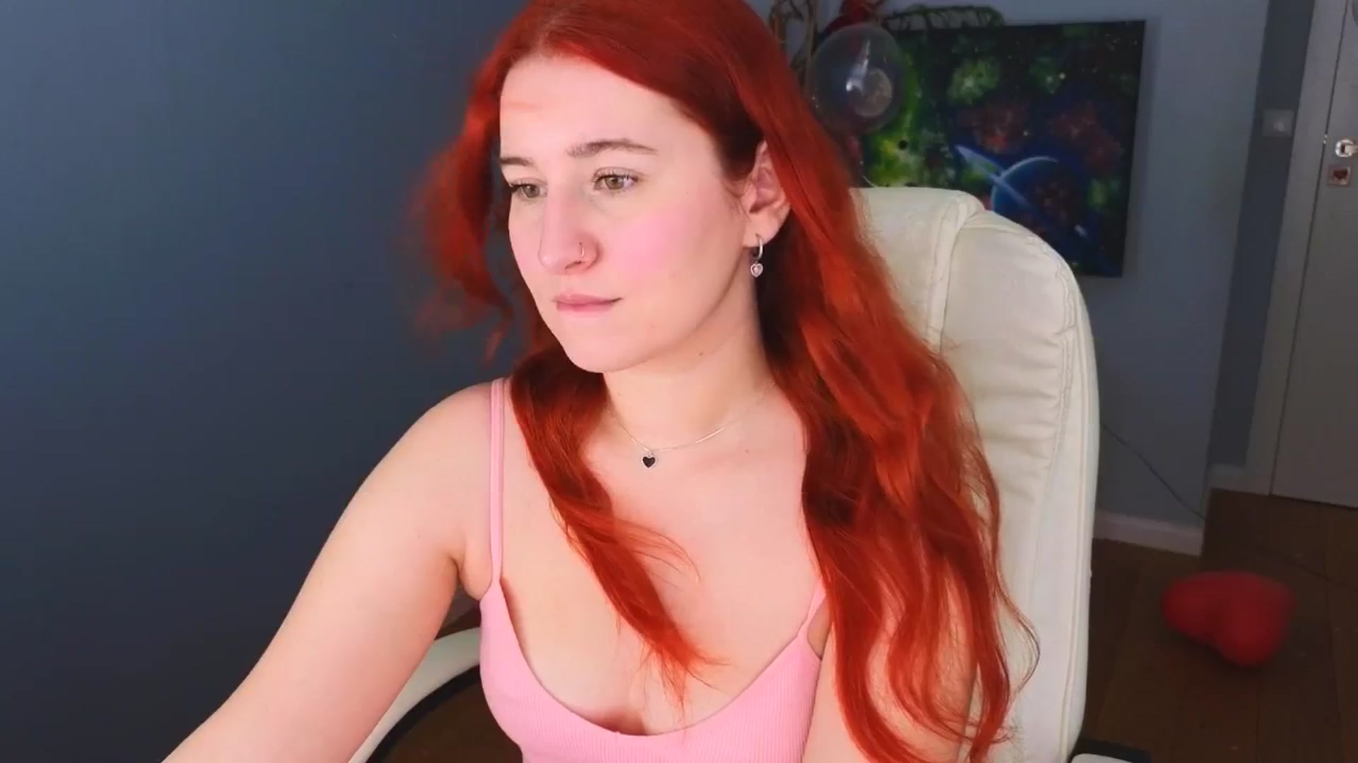 Gallery image thumbnail from Moonlight_'s myfreecams stream on, 02/18/2025, 15:25 image 10 of 20