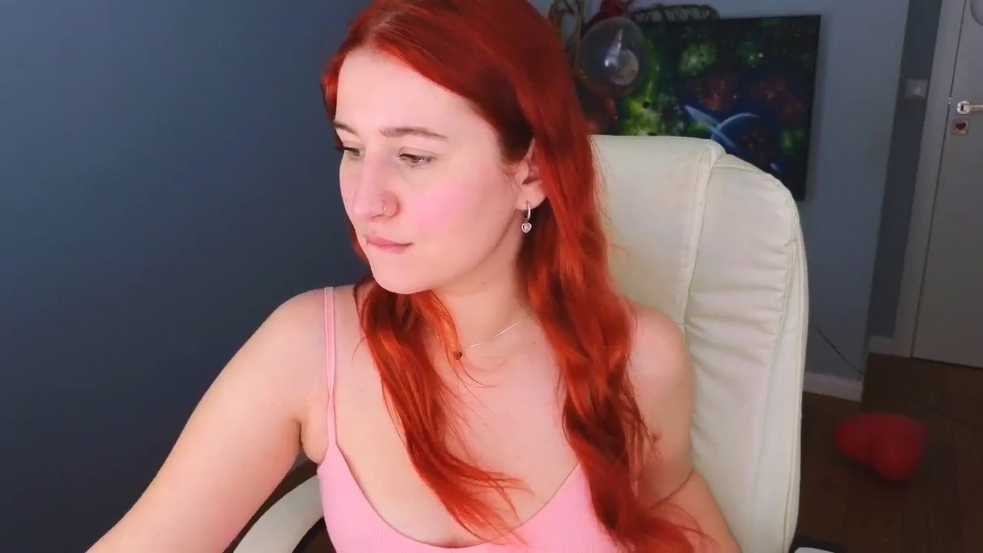 Gallery image thumbnail from Moonlight_'s myfreecams stream on, 02/18/2025, 15:25 image 13 of 20