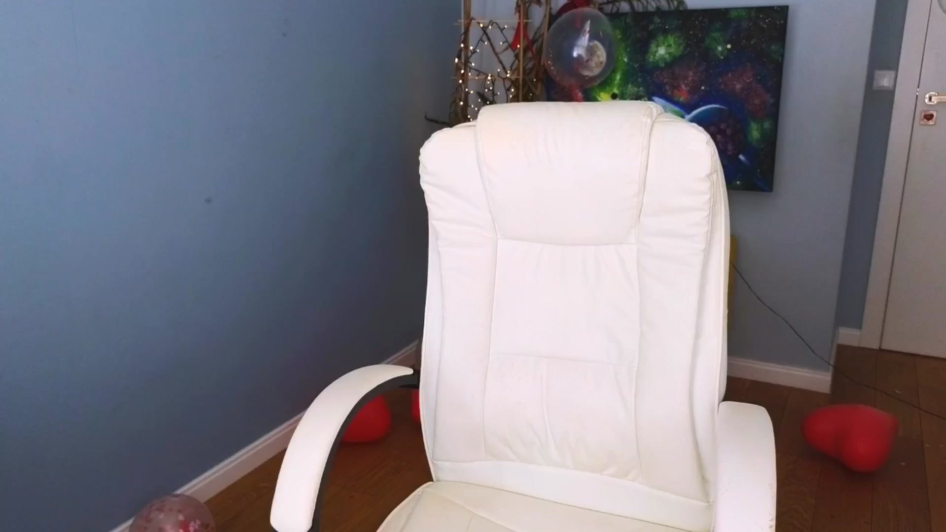 Gallery image thumbnail from Moonlight_'s myfreecams stream on, 02/18/2025, 15:25 image 1 of 20