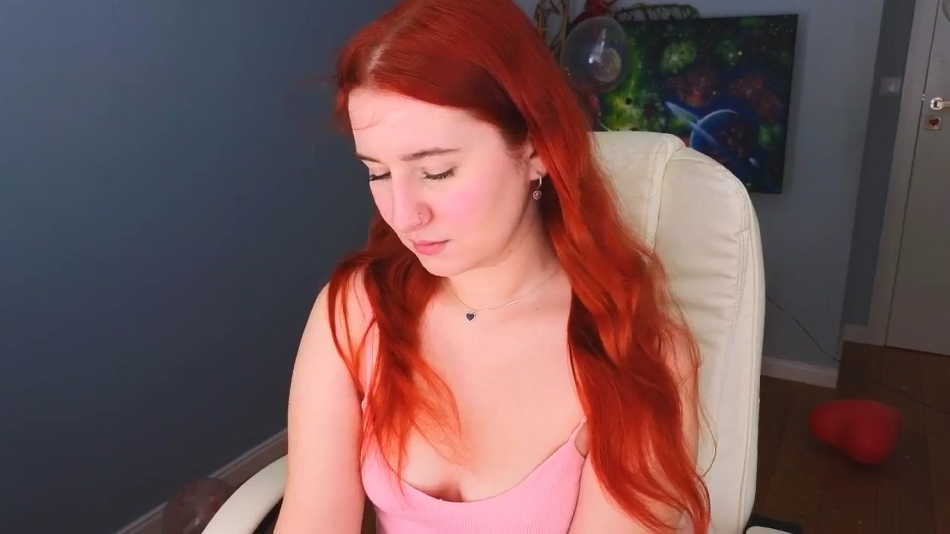 Gallery image thumbnail from Moonlight_'s myfreecams stream on, 02/18/2025, 15:25 image 7 of 20