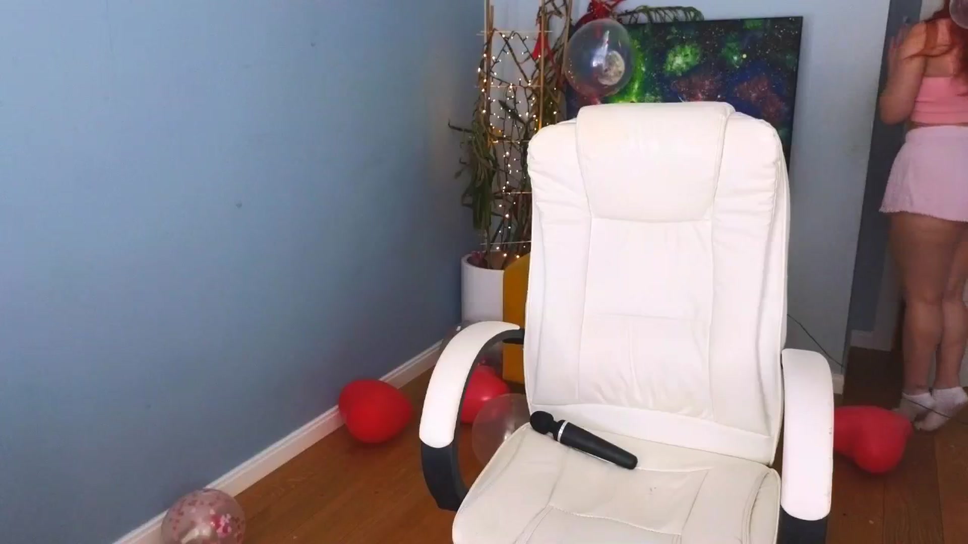 Gallery image thumbnail from Moonlight_'s myfreecams stream on, 02/18/2025, 15:25 image 20 of 20