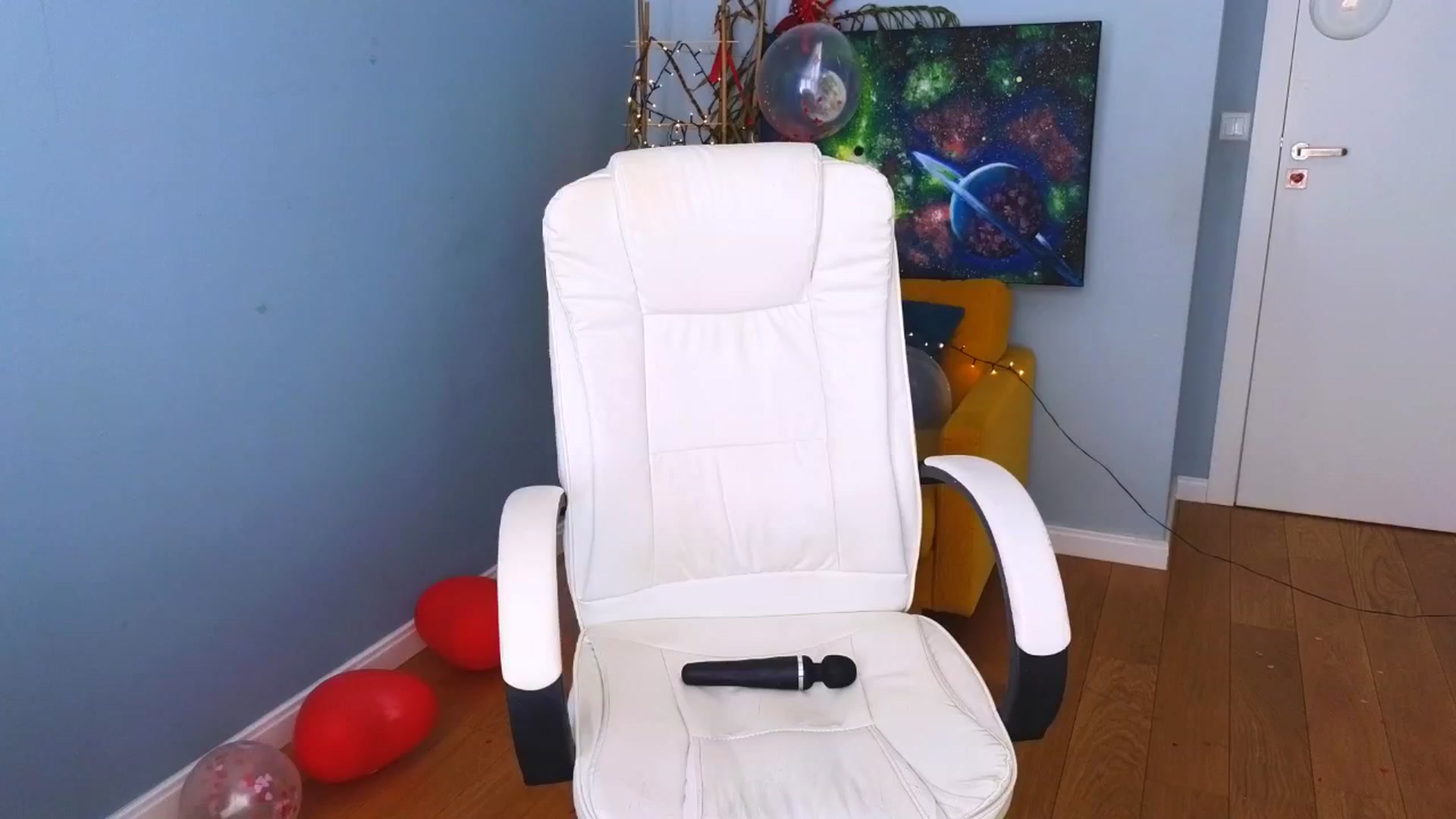 Gallery image thumbnail from Moonlight_'s myfreecams stream on, 02/19/2025, 12:00 image 5 of 20