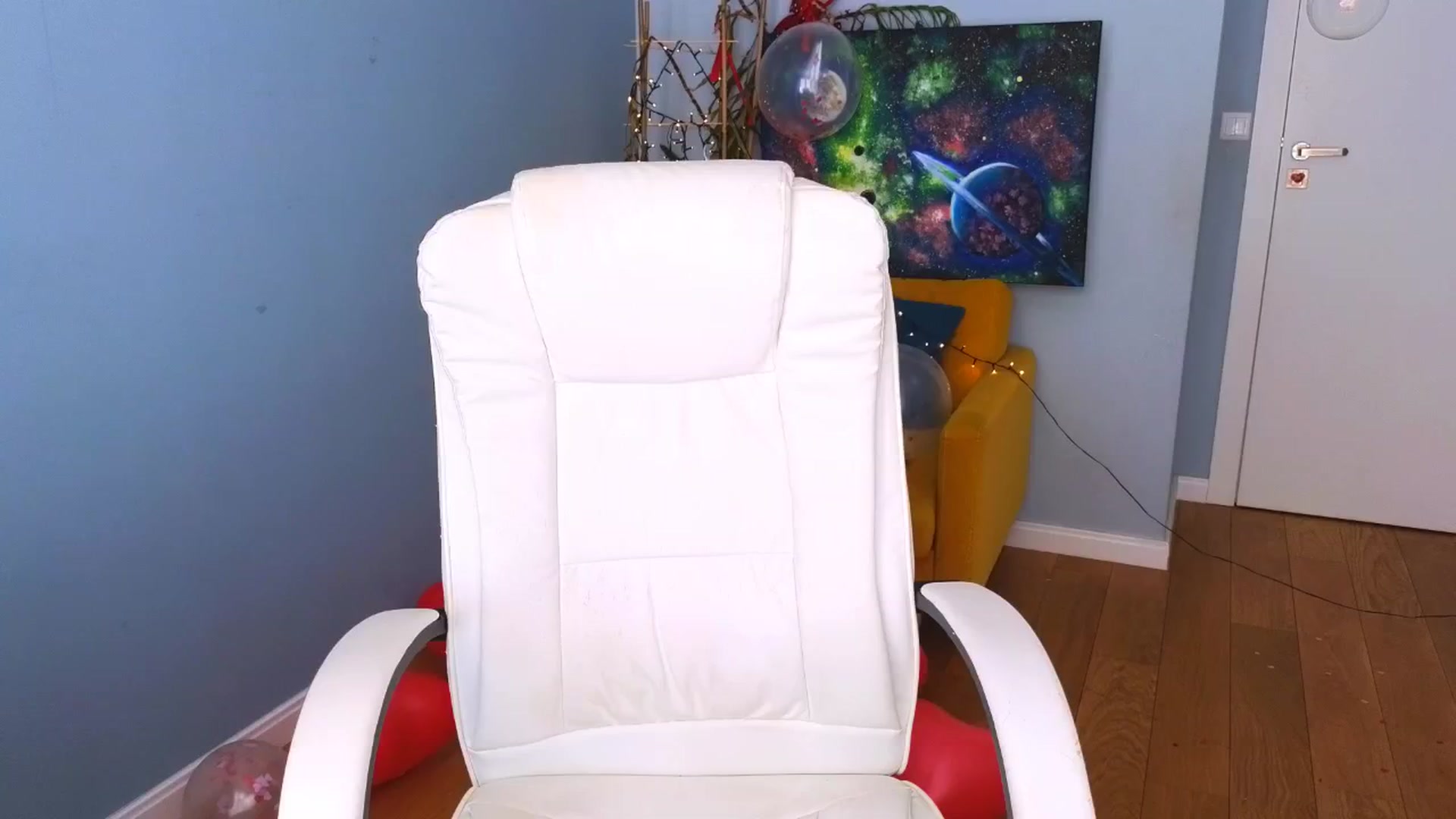 Gallery image thumbnail from Moonlight_'s myfreecams stream on, 02/19/2025, 12:00 image 13 of 20