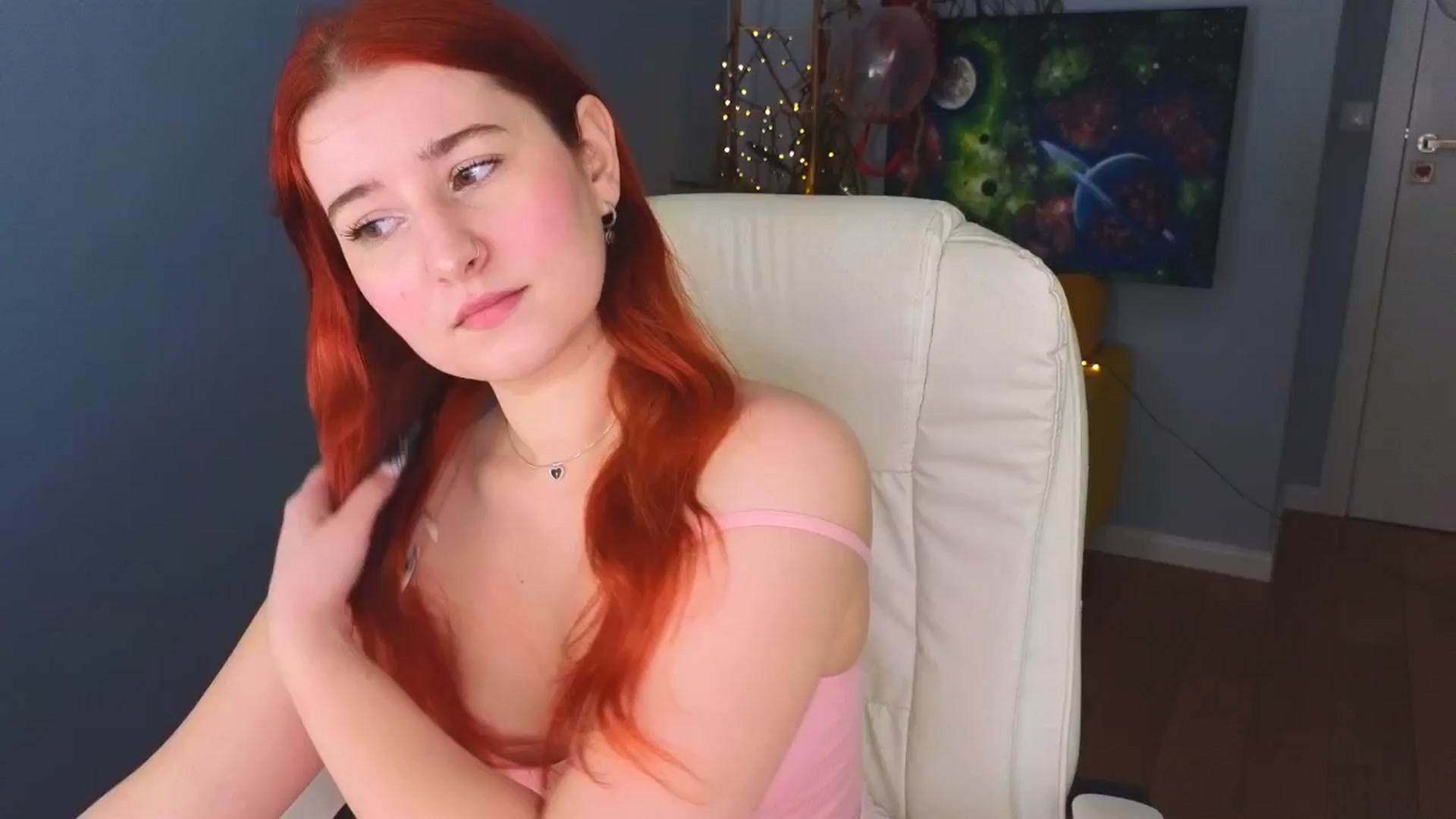 Gallery image thumbnail from Moonlight_'s myfreecams stream on, 02/28/2025, 15:09 image 1 of 20