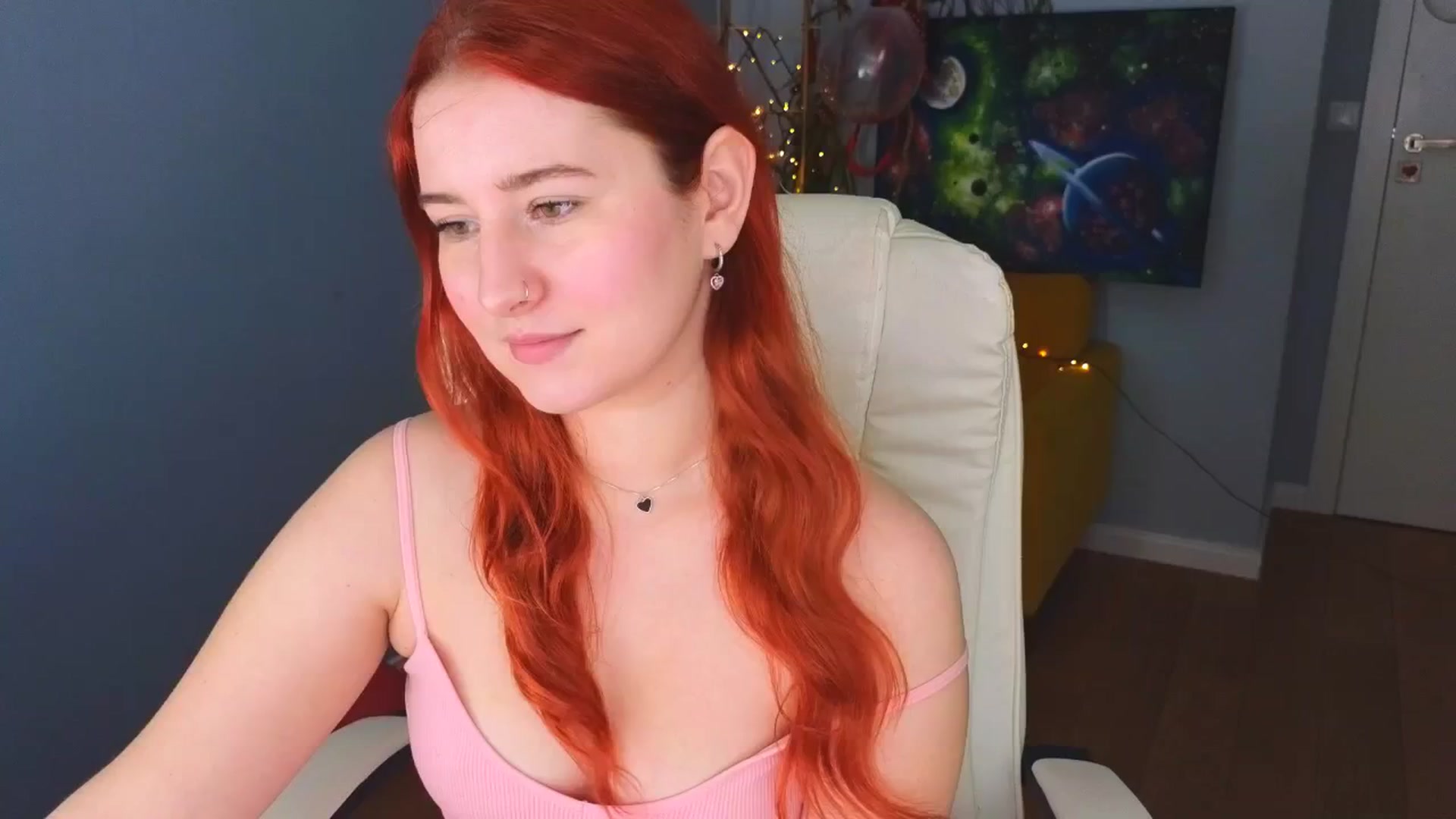 Gallery image thumbnail from Moonlight_'s myfreecams stream on, 02/28/2025, 15:09 image 2 of 20