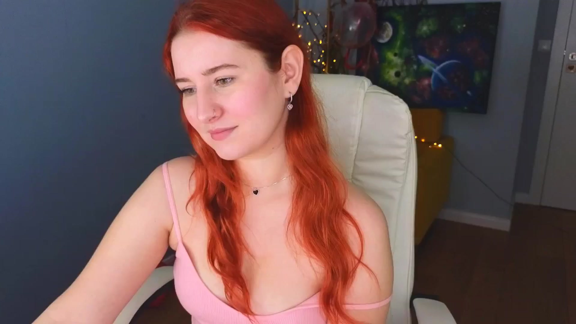 Gallery image thumbnail from Moonlight_'s myfreecams stream on, 02/28/2025, 15:09 image 14 of 20