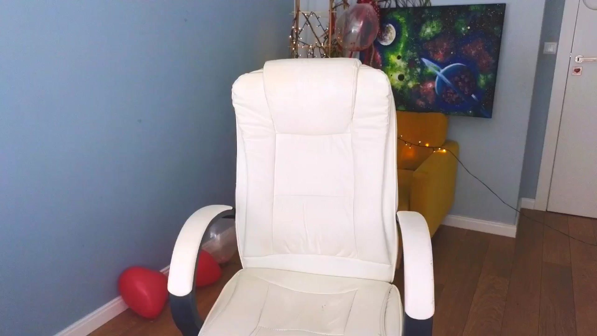 Gallery image thumbnail from Moonlight_'s myfreecams stream on, 02/28/2025, 15:09 image 3 of 20
