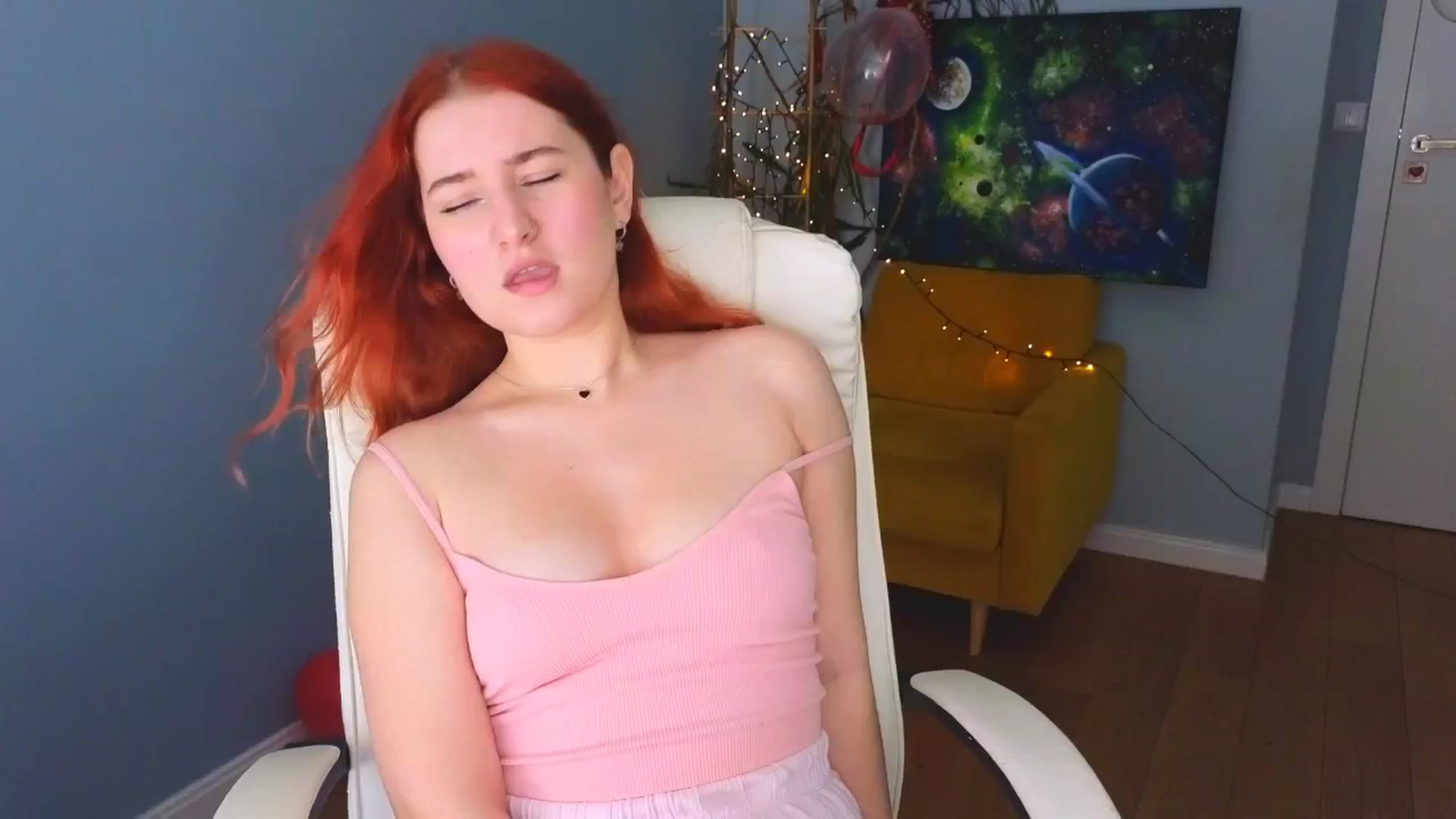 Gallery image thumbnail from Moonlight_'s myfreecams stream on, 02/28/2025, 15:09 image 12 of 20