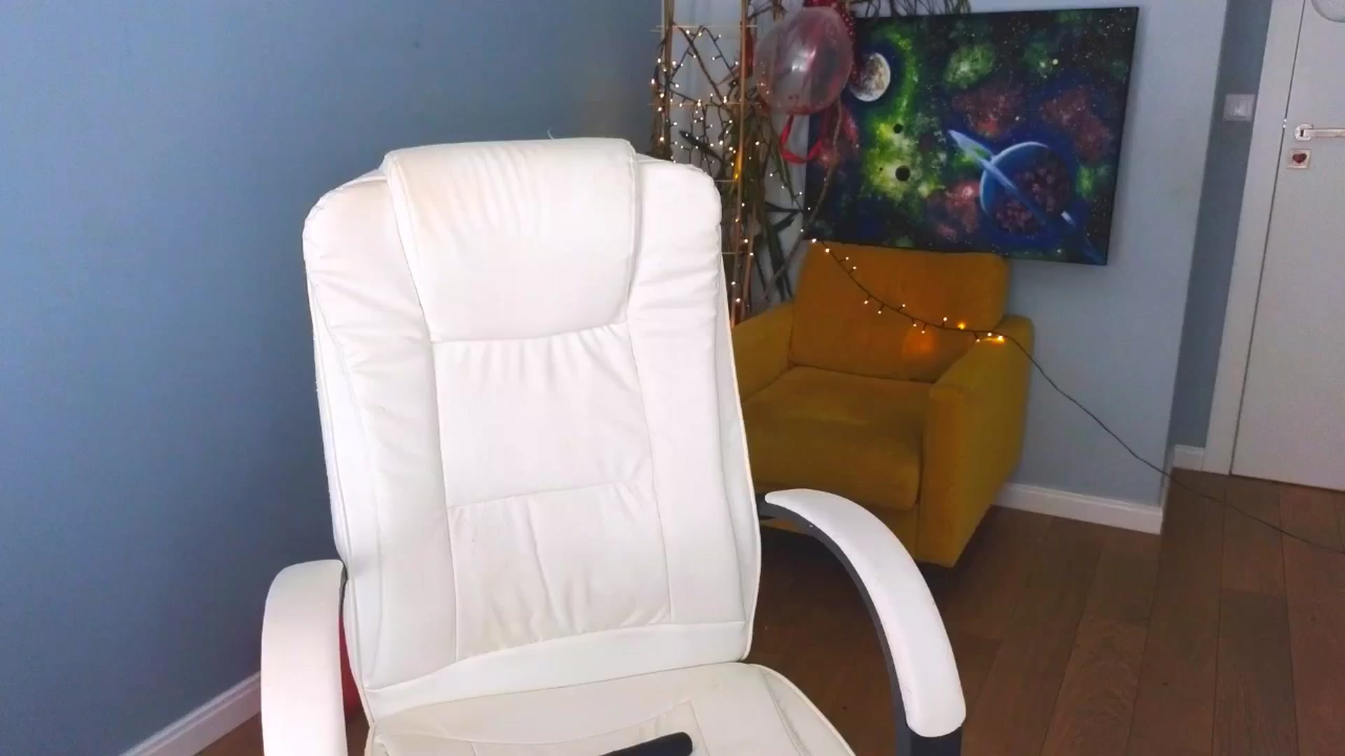 Gallery image thumbnail from Moonlight_'s myfreecams stream on, 02/28/2025, 15:09 image 19 of 20