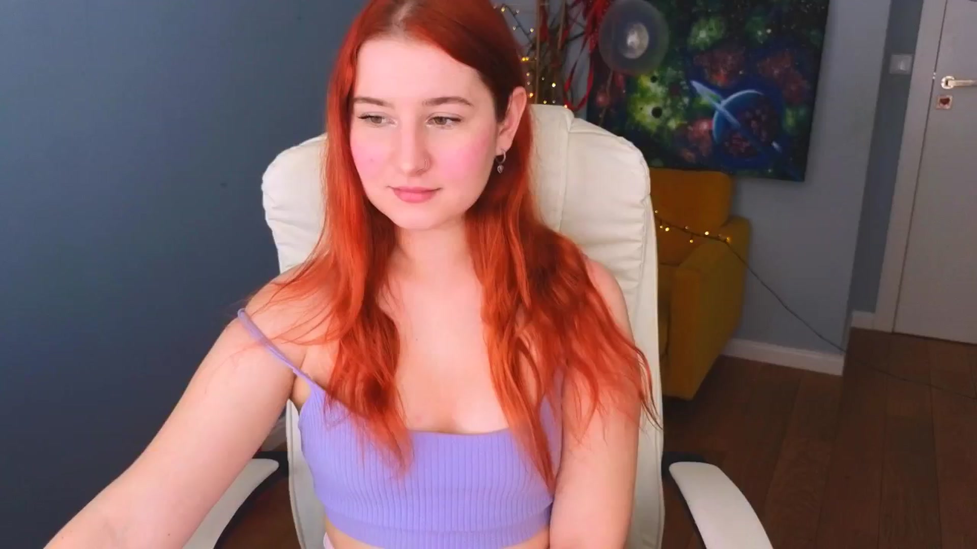 Gallery image thumbnail from Moonlight_'s myfreecams stream on, 03/06/2025, 14:31 image 2 of 20
