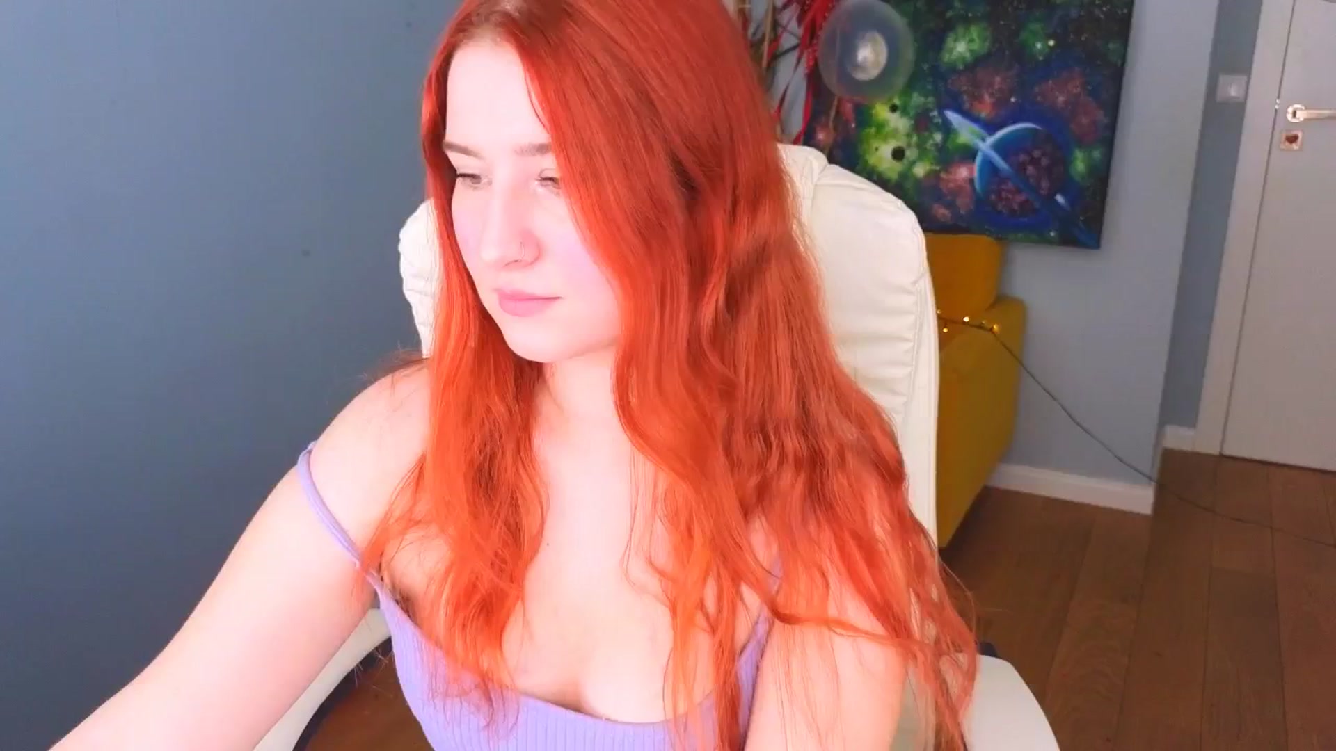 Gallery image thumbnail from Moonlight_'s myfreecams stream on, 03/06/2025, 14:31 image 4 of 20