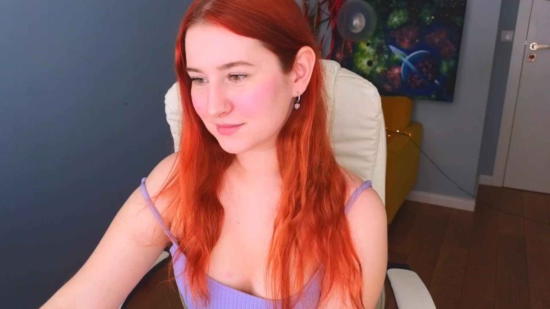 Gallery image thumbnail from Moonlight_'s myfreecams stream on, 03/06/2025, 14:31 image 3 of 20