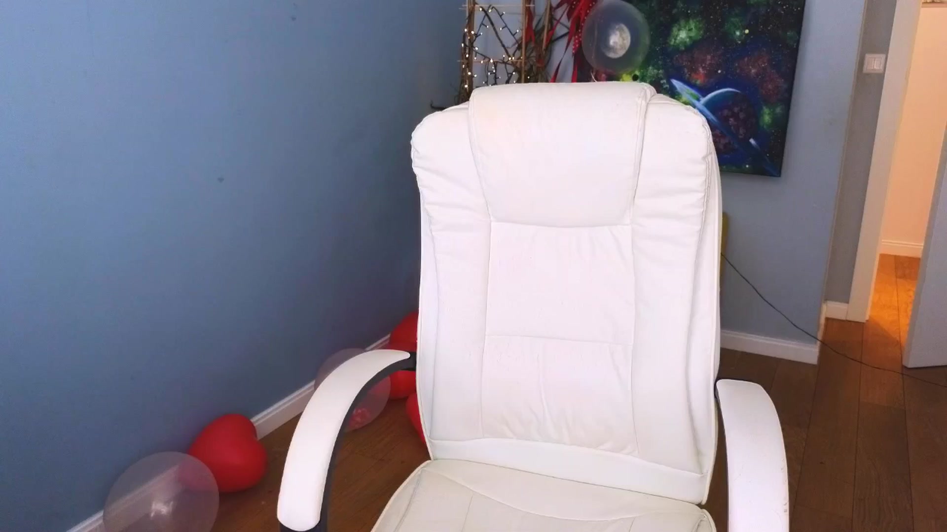 Gallery image thumbnail from Moonlight_'s myfreecams stream on, 03/06/2025, 14:31 image 20 of 20