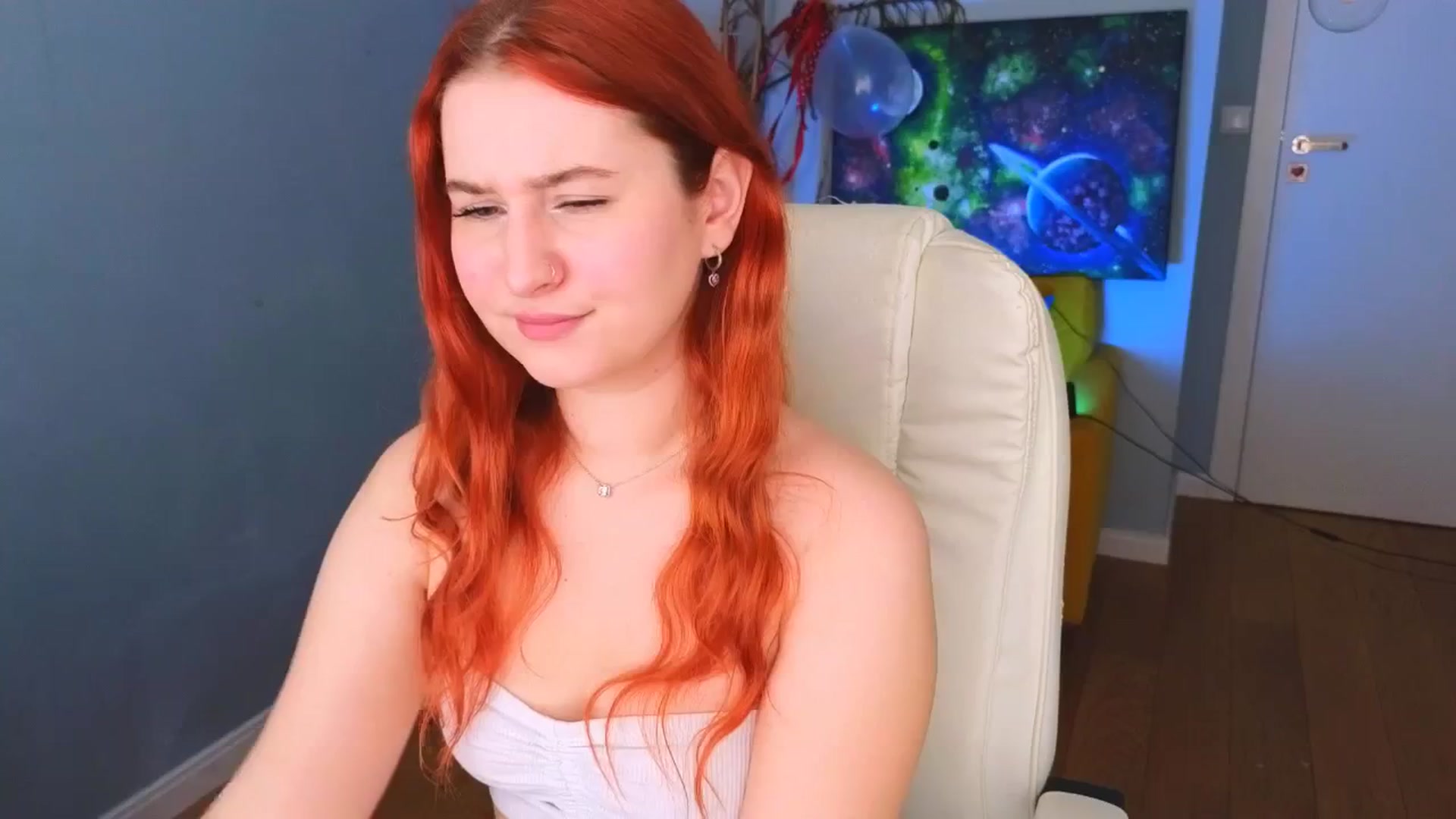 Gallery image thumbnail from Moonlight_'s myfreecams stream on, 03/12/2025, 14:03 image 5 of 20
