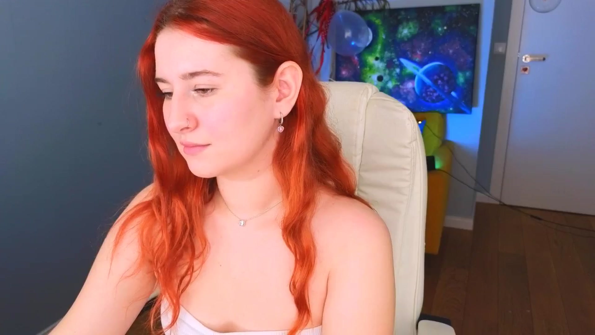 Gallery image thumbnail from Moonlight_'s myfreecams stream on, 03/12/2025, 14:03 image 11 of 20