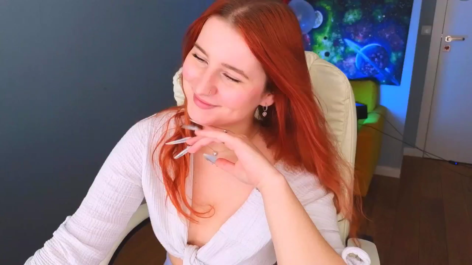 Gallery image thumbnail from Moonlight_'s myfreecams stream on, 03/25/2025, 13:06 image 13 of 20