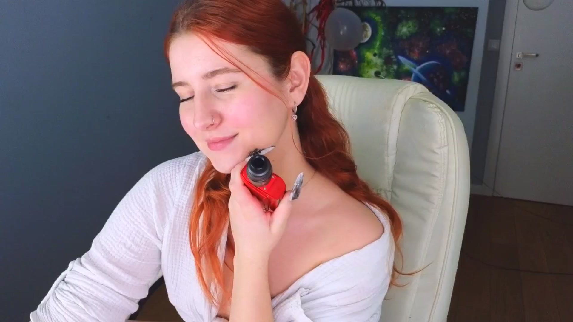 Gallery image thumbnail from Moonlight_'s myfreecams stream on, 03/25/2025, 17:25 image 10 of 20