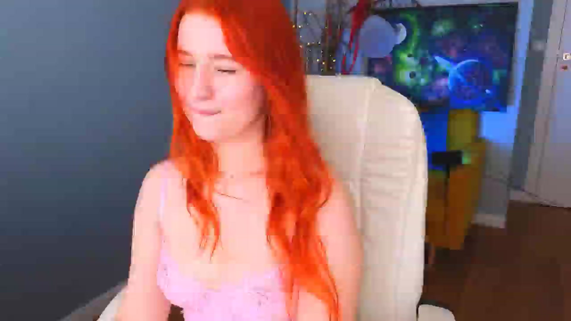 Gallery image thumbnail from Moonlight_'s myfreecams stream on, 04/18/2025, 14:26 image 5 of 20