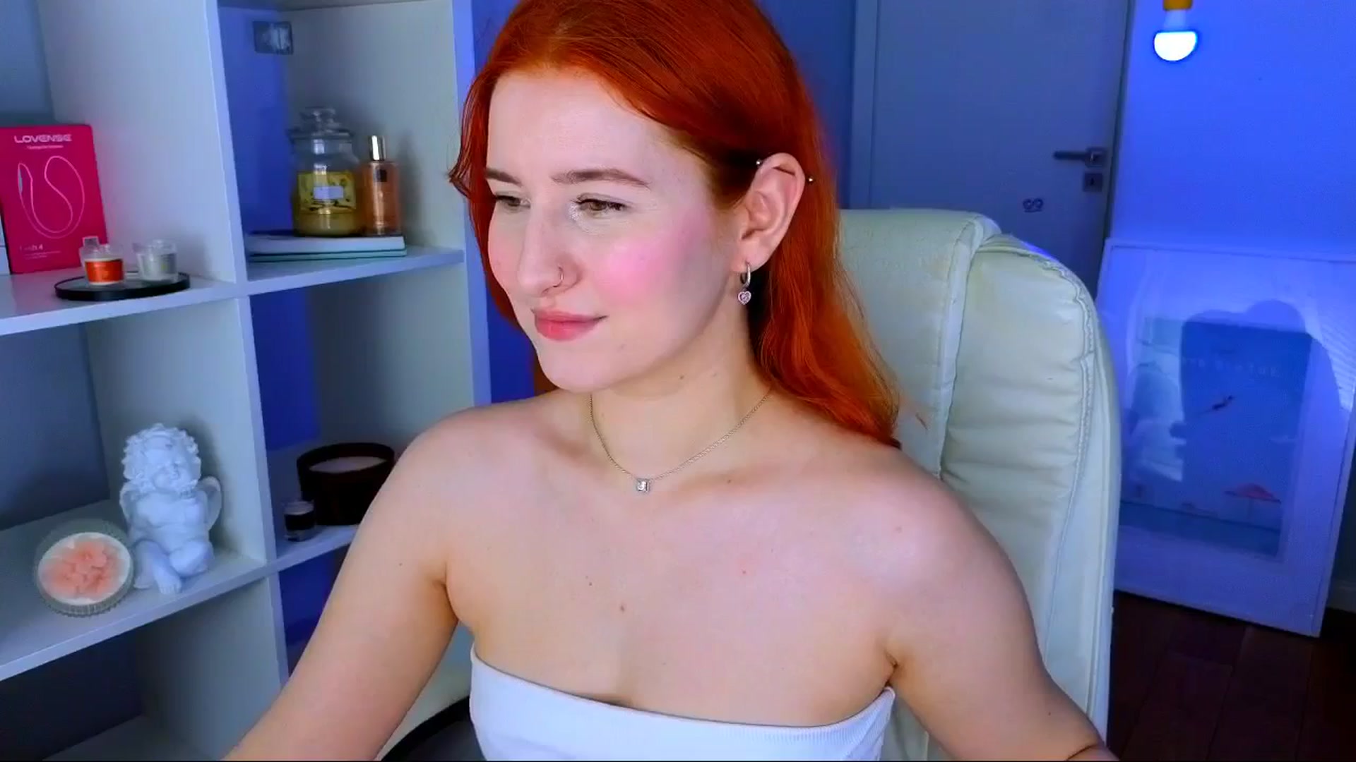 Gallery image thumbnail from Moonlight_'s myfreecams stream on, 01/06/2026, 14:53 image 19 of 20