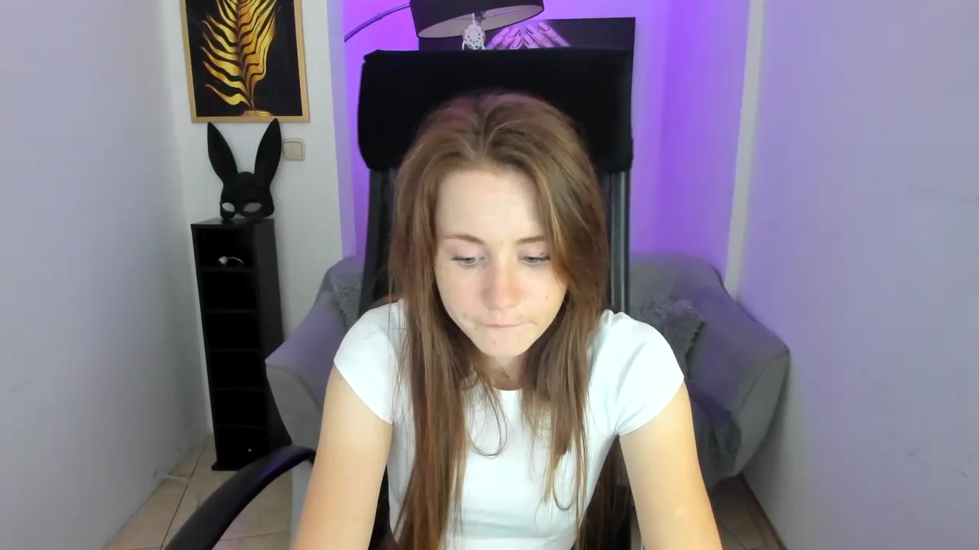 Gallery image thumbnail from Moonshinee's myfreecams stream on, 11/09/2024, 20:28 image 11 of 20
