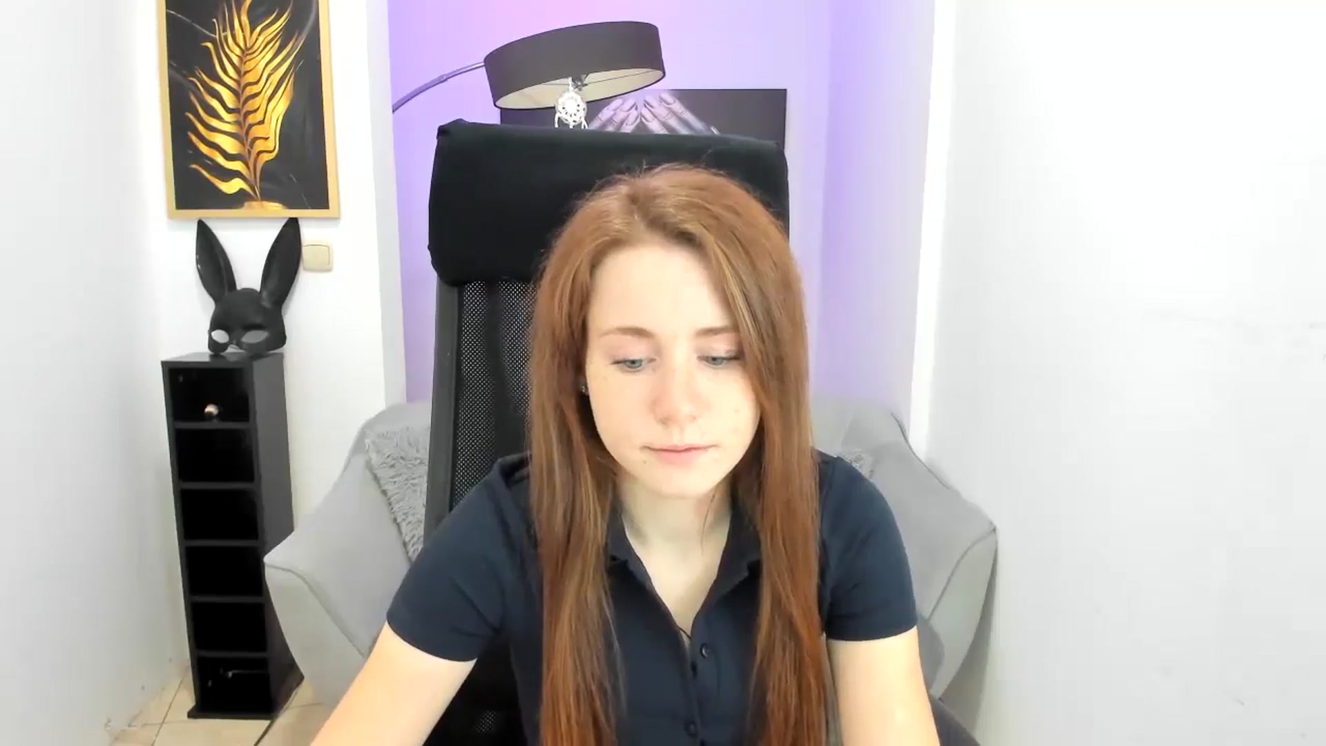 Gallery image thumbnail from Moonshinee's myfreecams stream on, 11/13/2024, 13:19 image 9 of 20