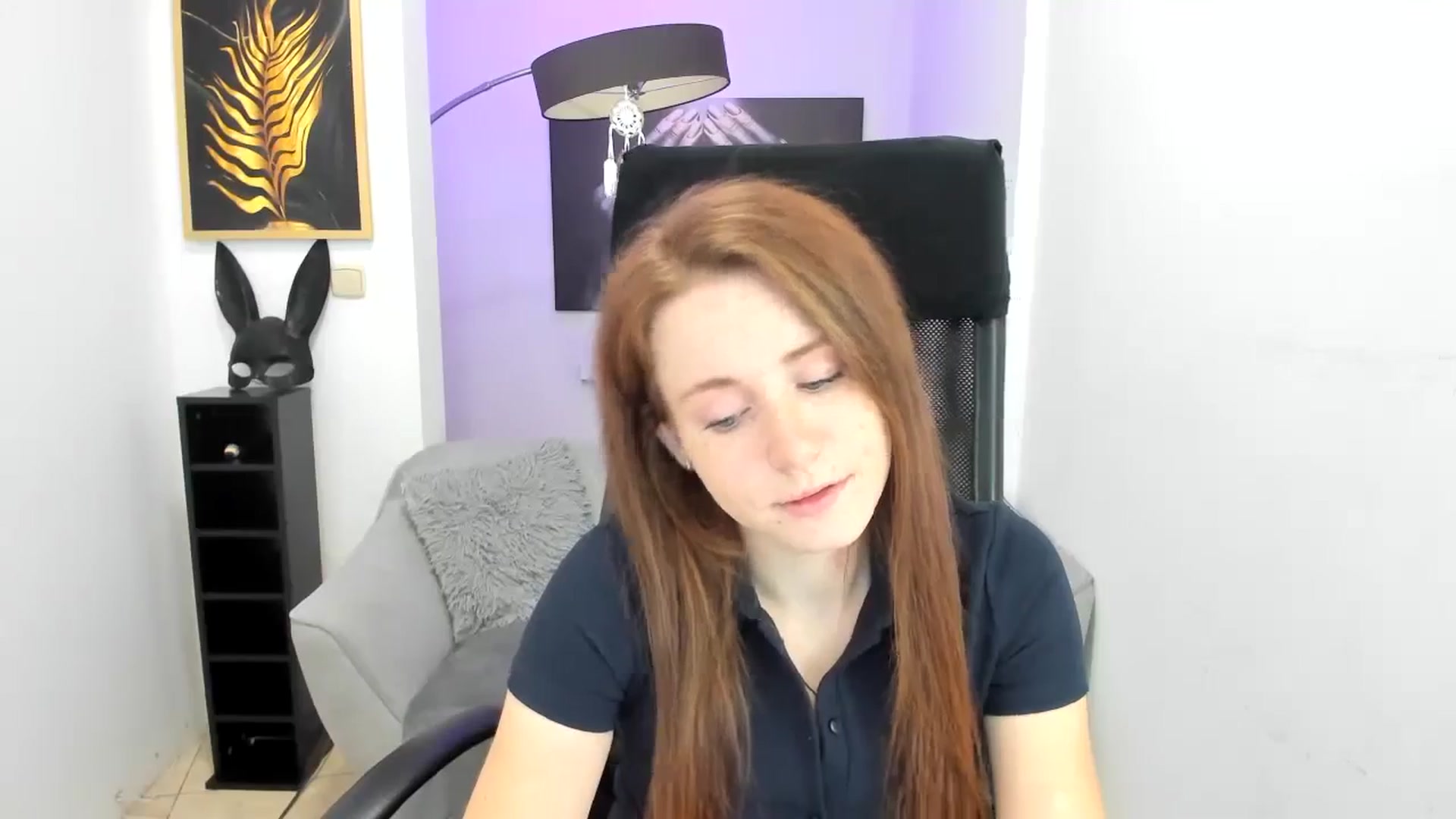 Gallery image thumbnail from Moonshinee's myfreecams stream on, 11/13/2024, 13:19 image 17 of 20