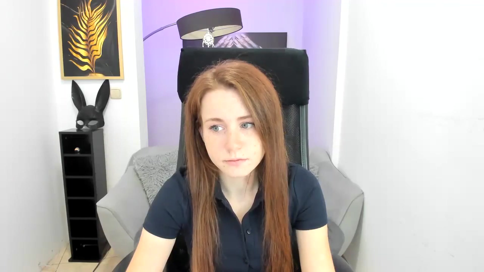 Gallery image thumbnail from Moonshinee's myfreecams stream on, 11/13/2024, 13:19 image 14 of 20