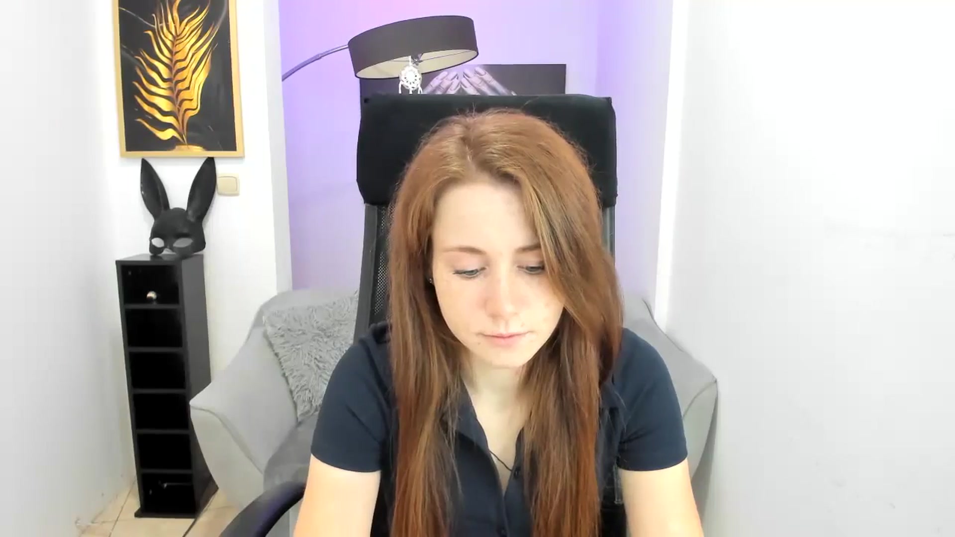 Gallery image thumbnail from Moonshinee's myfreecams stream on, 11/13/2024, 13:19 image 5 of 20