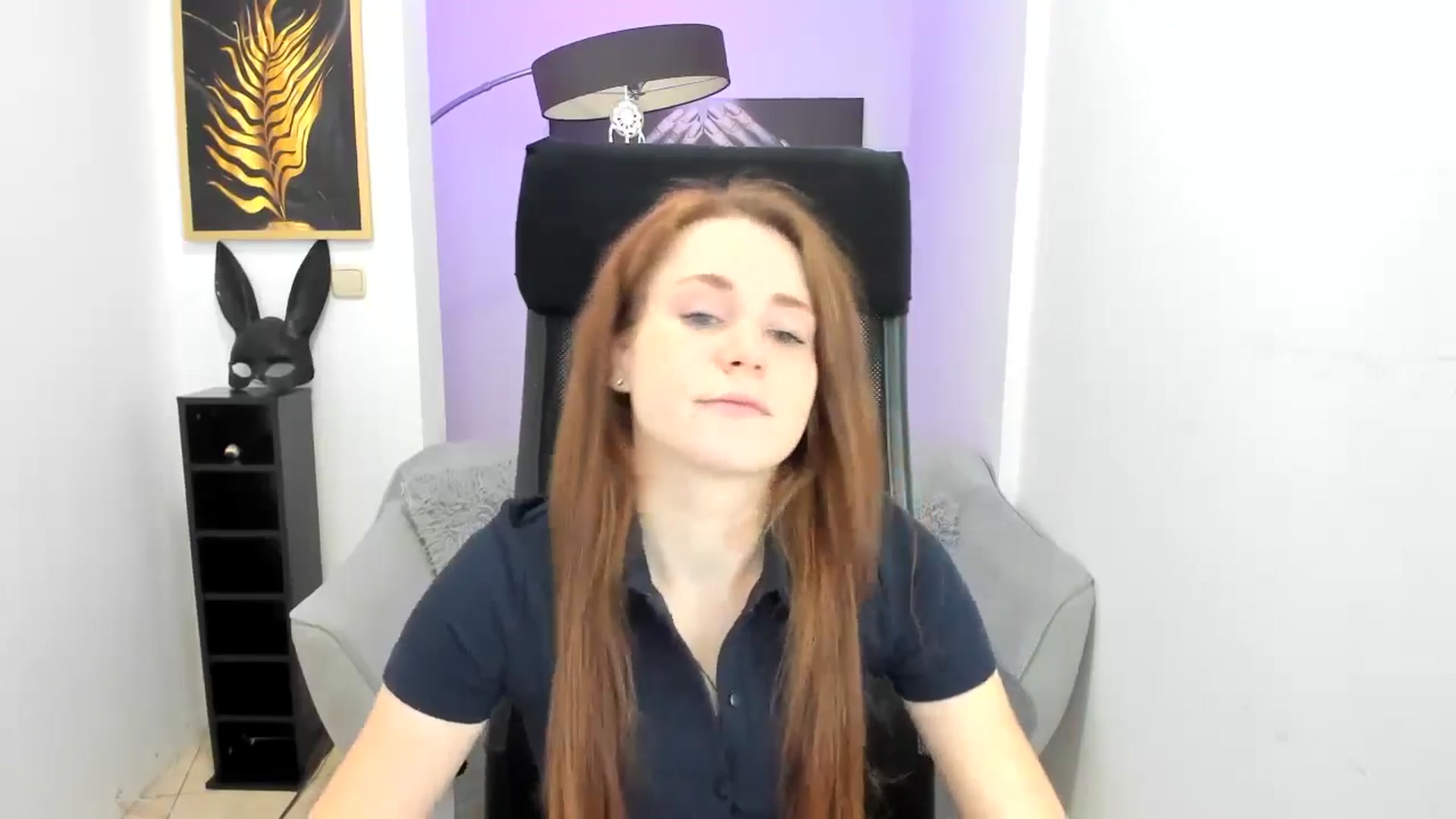 Gallery image thumbnail from Moonshinee's myfreecams stream on, 11/13/2024, 13:19 image 20 of 20