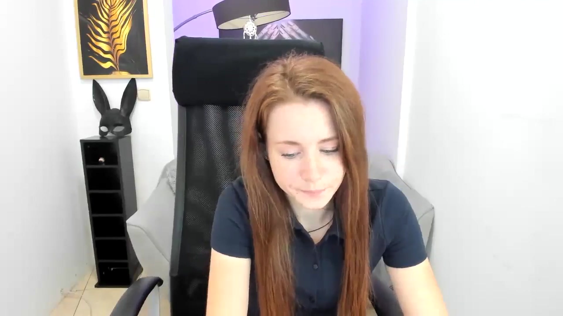Gallery image thumbnail from Moonshinee's myfreecams stream on, 11/13/2024, 14:35 image 18 of 20
