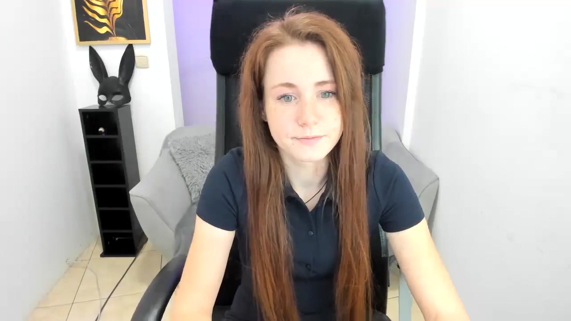 Gallery image thumbnail from Moonshinee's myfreecams stream on, 11/13/2024, 14:35 image 3 of 20