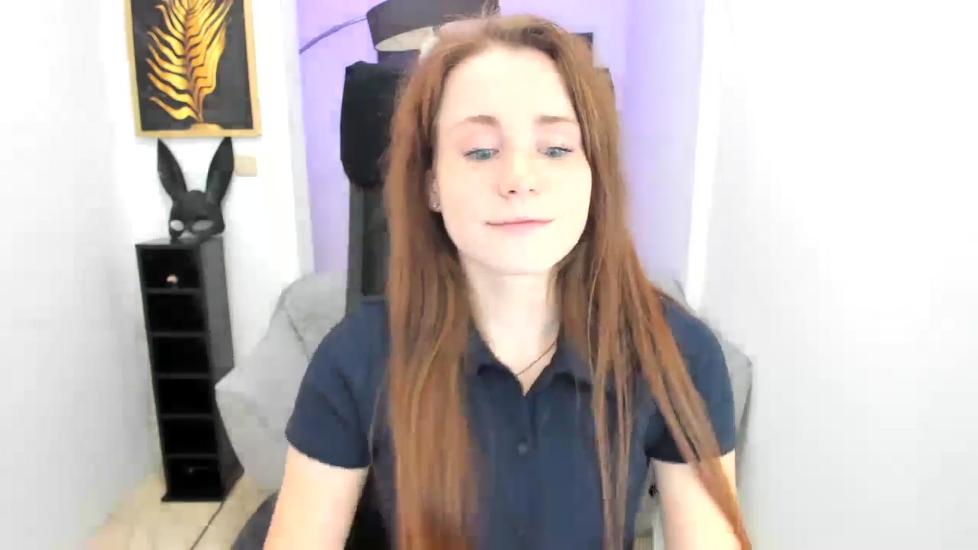 Gallery image thumbnail from Moonshinee's myfreecams stream on, 11/13/2024, 14:35 image 8 of 20