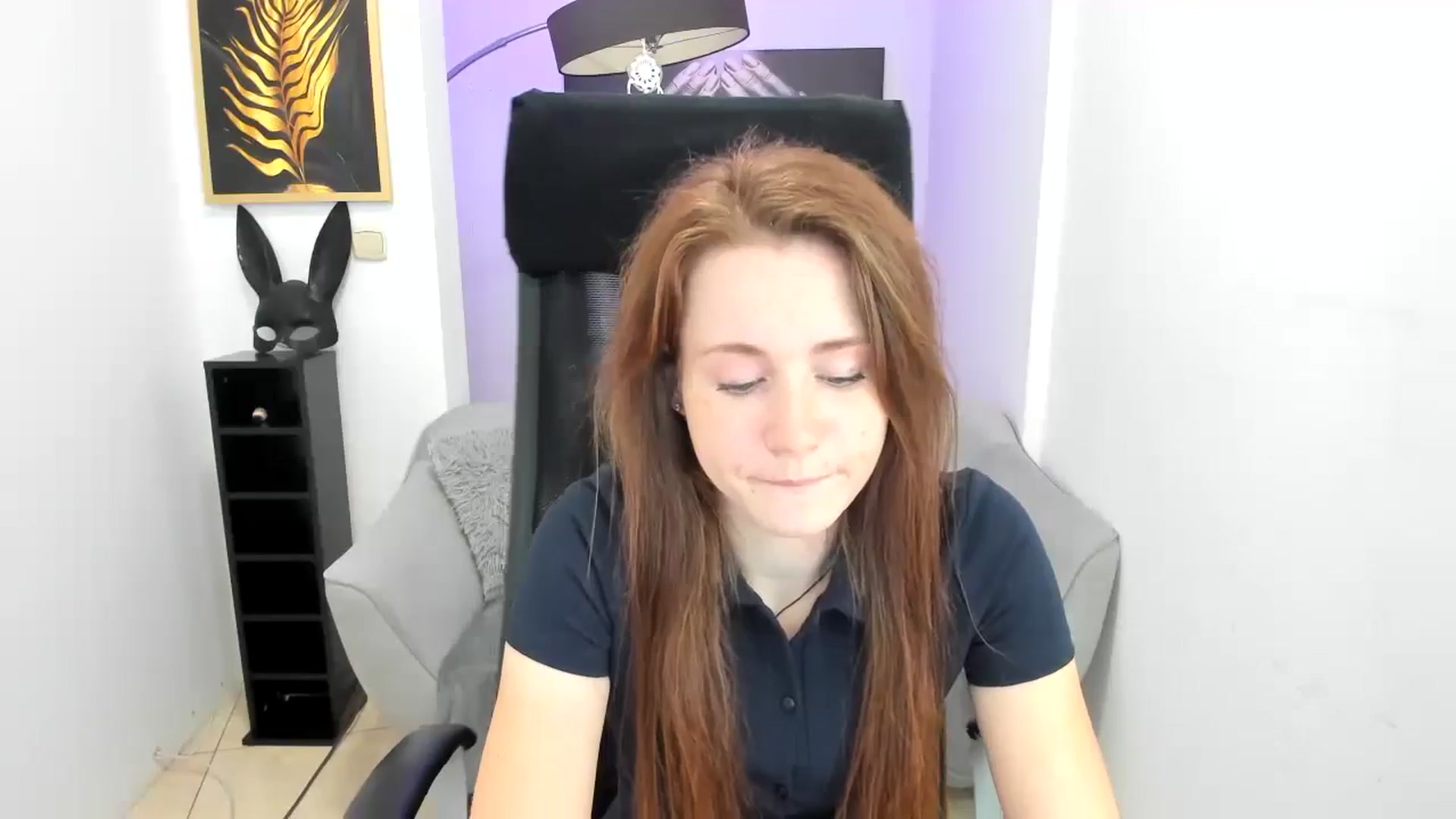 Gallery image thumbnail from Moonshinee's myfreecams stream on, 11/13/2024, 14:35 image 13 of 20