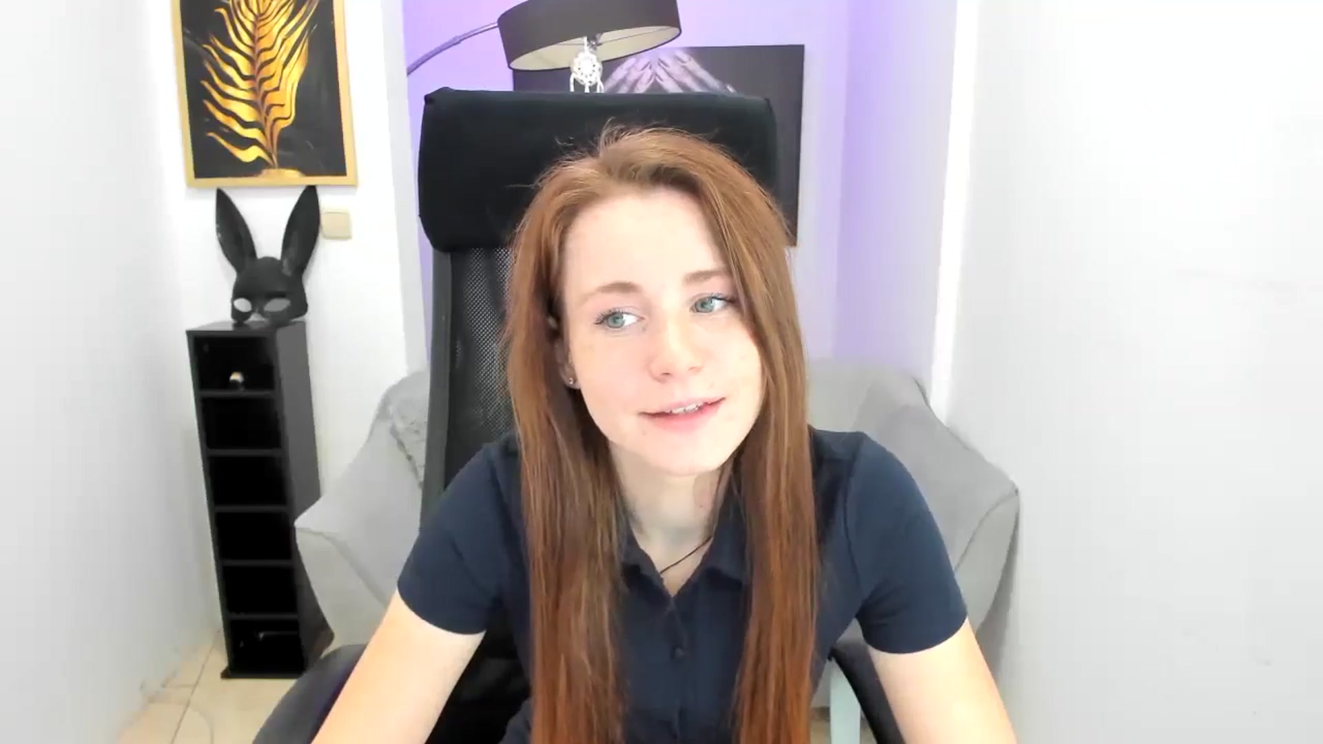 Gallery image thumbnail from Moonshinee's myfreecams stream on, 11/13/2024, 14:35 image 19 of 20