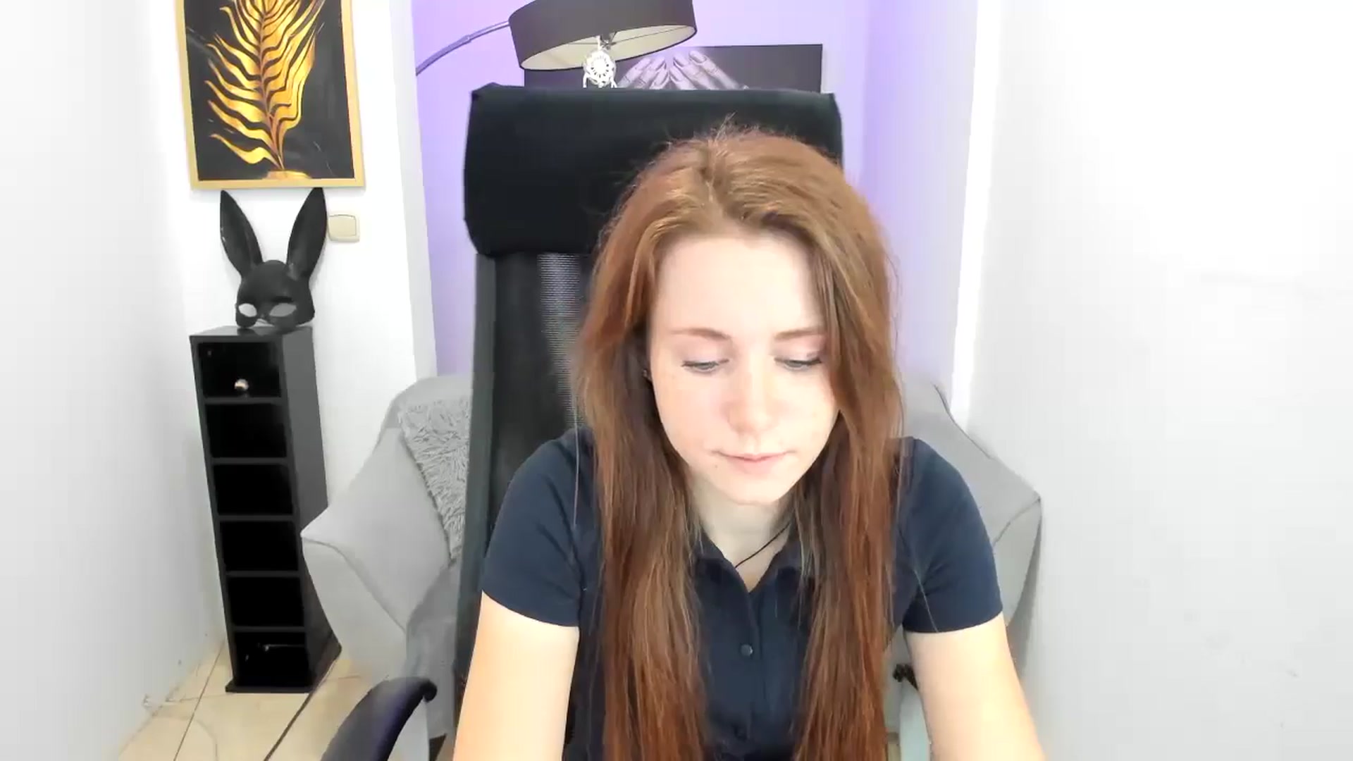Gallery image thumbnail from Moonshinee's myfreecams stream on, 11/13/2024, 14:35 image 14 of 20