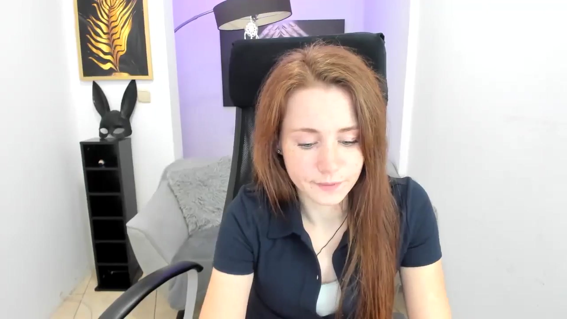 Gallery image thumbnail from Moonshinee's myfreecams stream on, 11/13/2024, 15:16 image 19 of 20