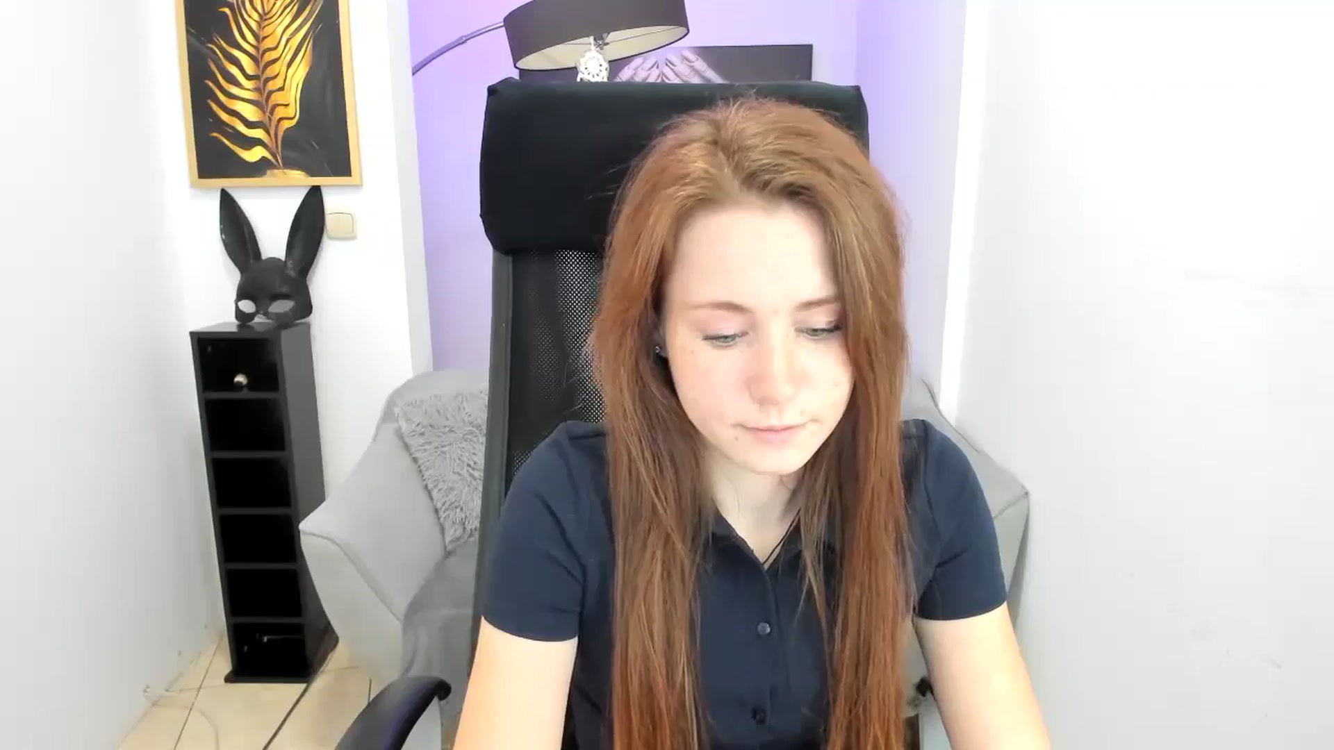 Gallery image thumbnail from Moonshinee's myfreecams stream on, 11/13/2024, 15:16 image 5 of 20