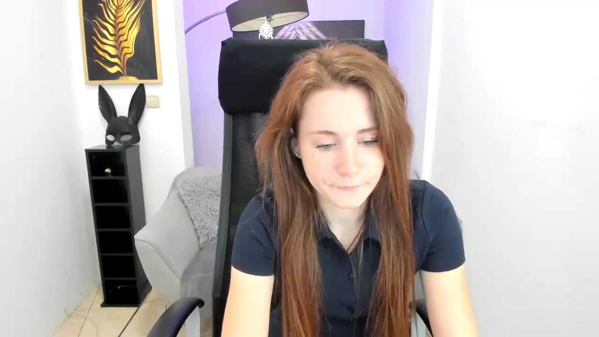 Gallery image thumbnail from Moonshinee's myfreecams stream on, 11/13/2024, 15:16 image 13 of 20
