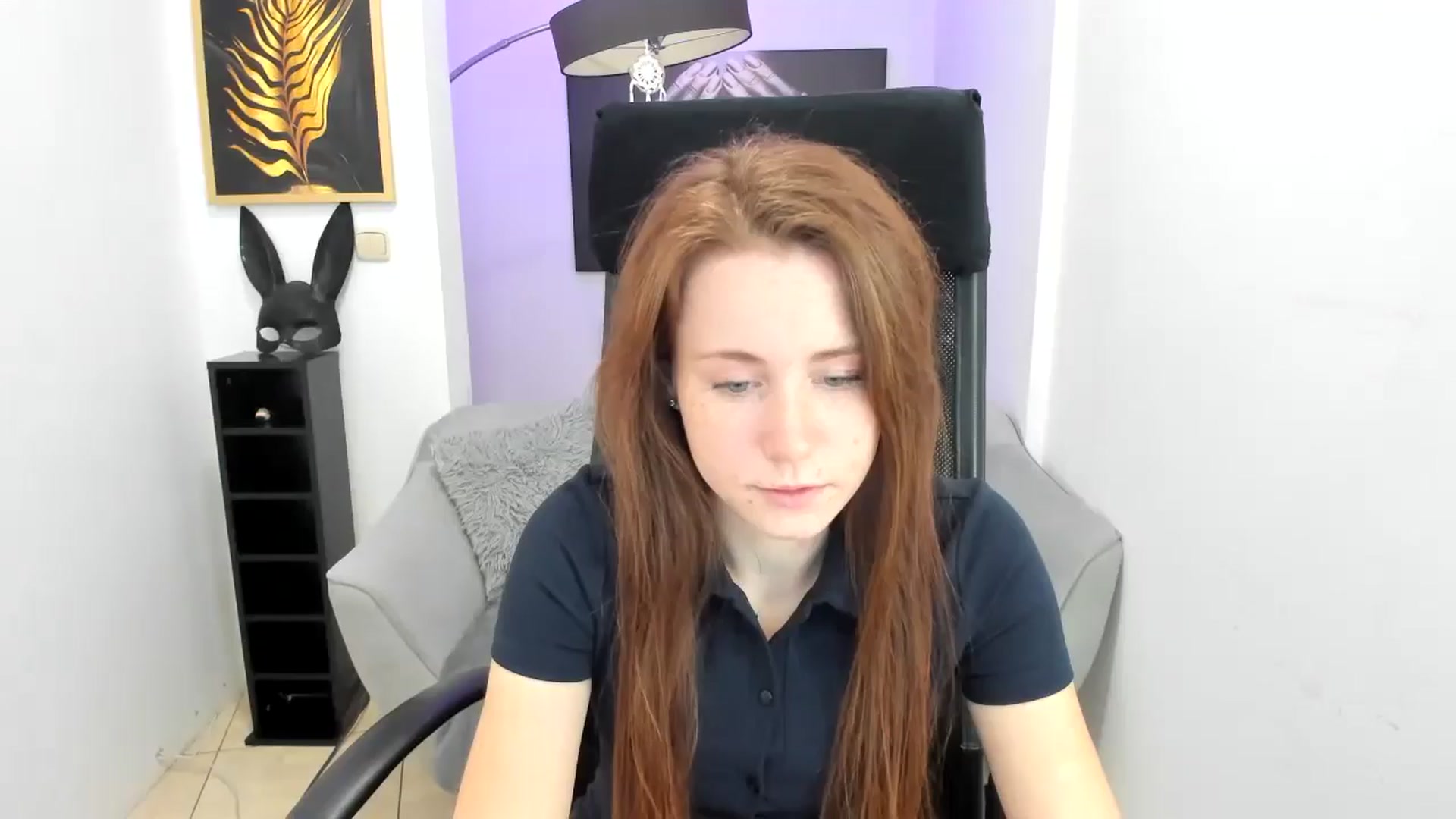 Gallery image thumbnail from Moonshinee's myfreecams stream on, 11/13/2024, 15:16 image 1 of 20
