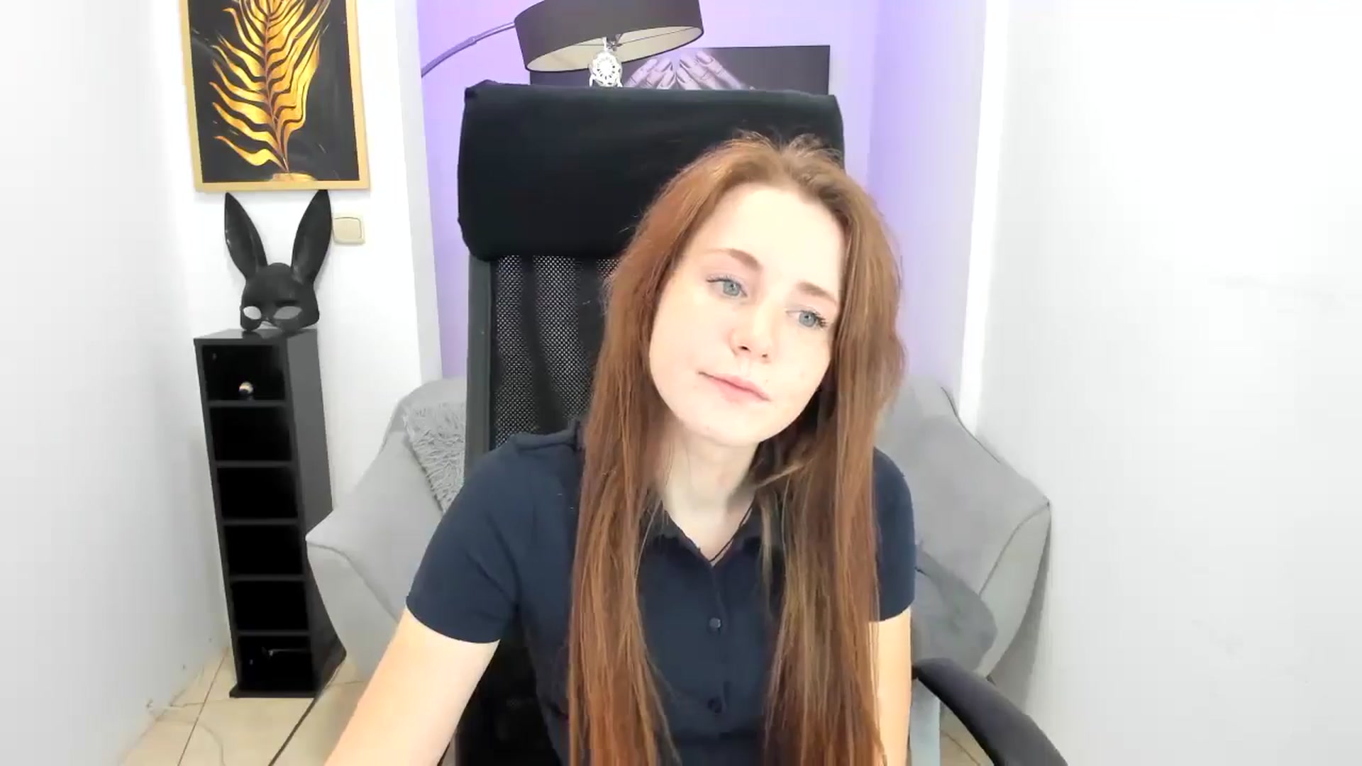 Gallery image thumbnail from Moonshinee's myfreecams stream on, 11/13/2024, 15:16 image 8 of 20