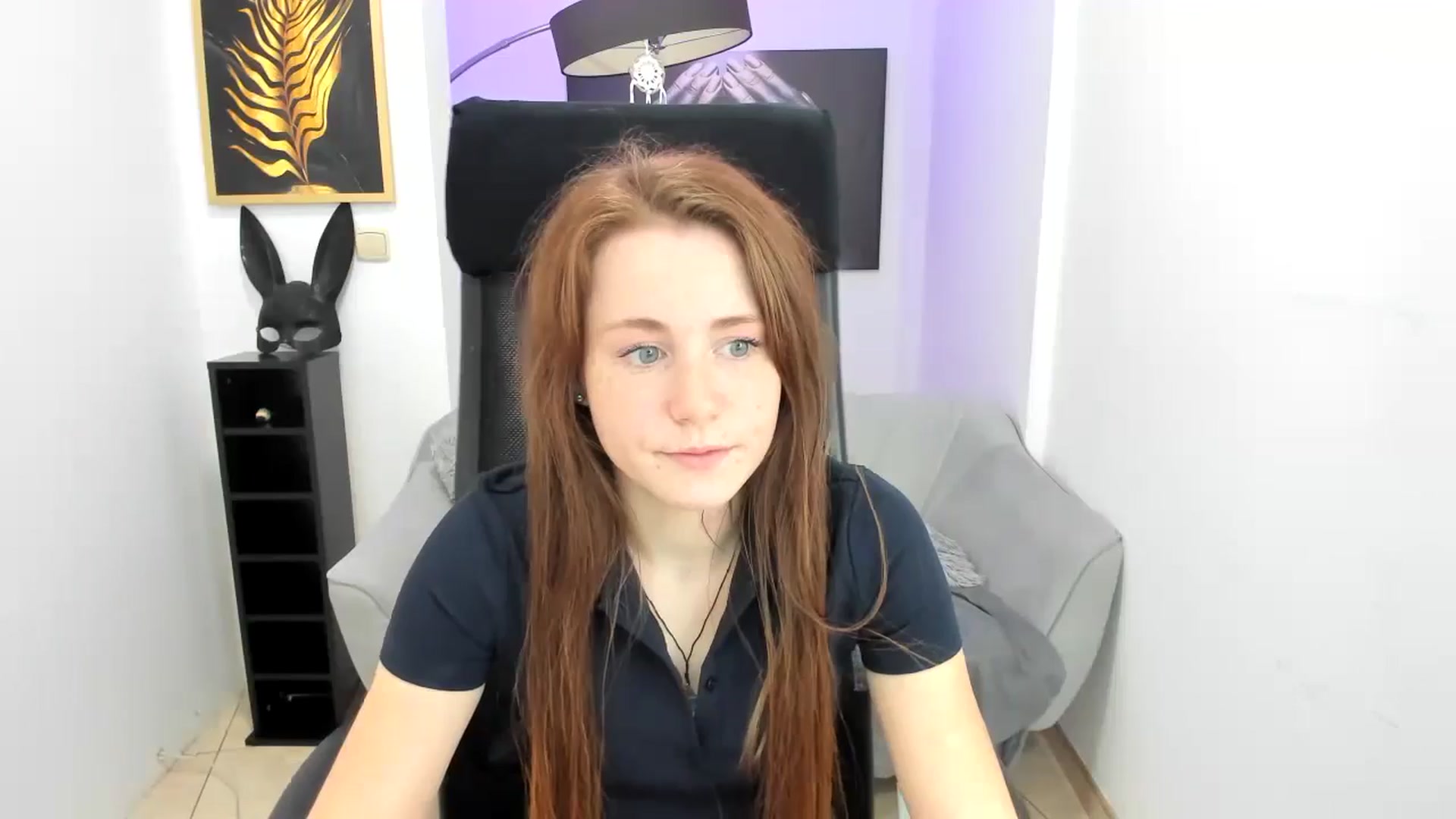 Gallery image thumbnail from Moonshinee's myfreecams stream on, 11/13/2024, 15:48 image 15 of 20
