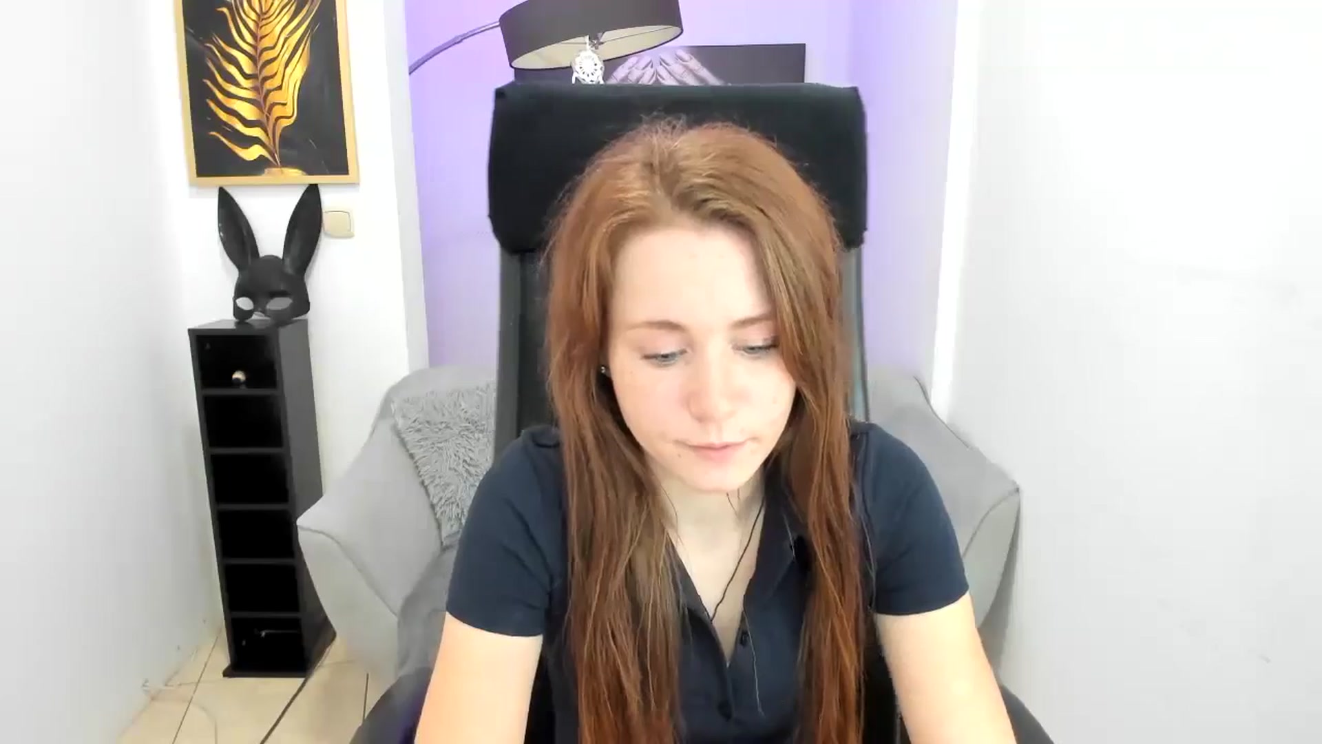 Gallery image thumbnail from Moonshinee's myfreecams stream on, 11/13/2024, 15:48 image 4 of 20