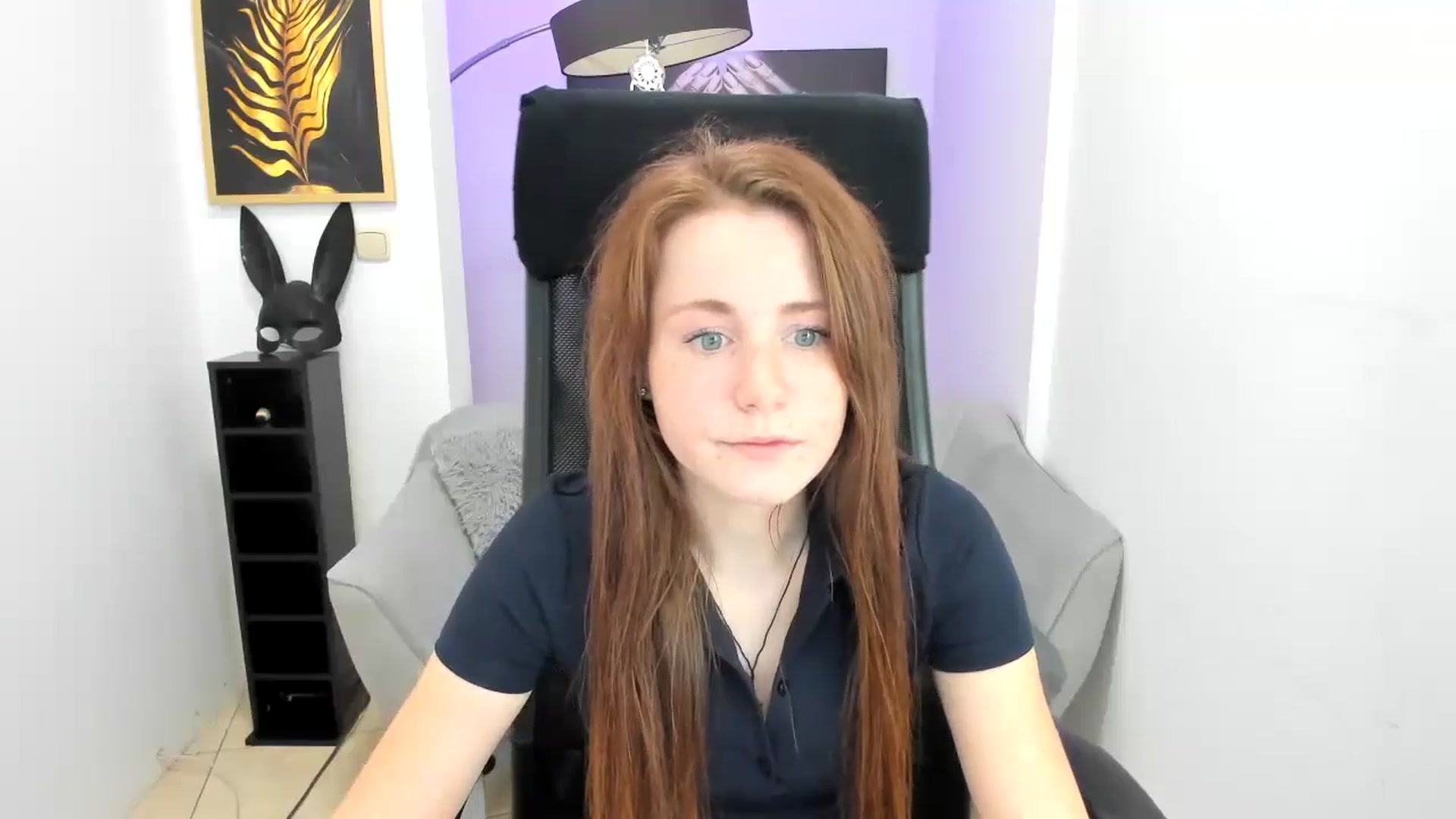 Gallery image thumbnail from Moonshinee's myfreecams stream on, 11/13/2024, 15:48 image 5 of 20