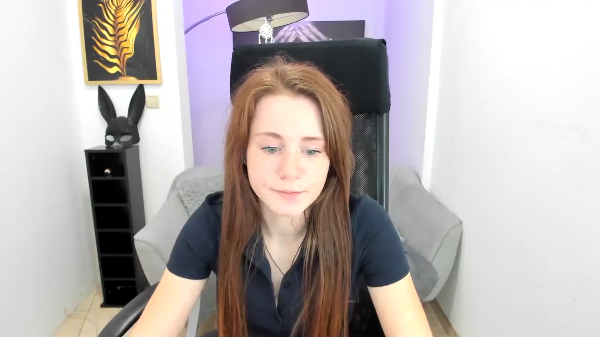 Gallery image thumbnail from Moonshinee's myfreecams stream on, 11/13/2024, 15:48 image 19 of 20