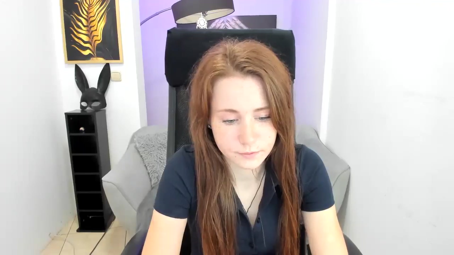 Gallery image thumbnail from Moonshinee's myfreecams stream on, 11/13/2024, 15:48 image 3 of 20
