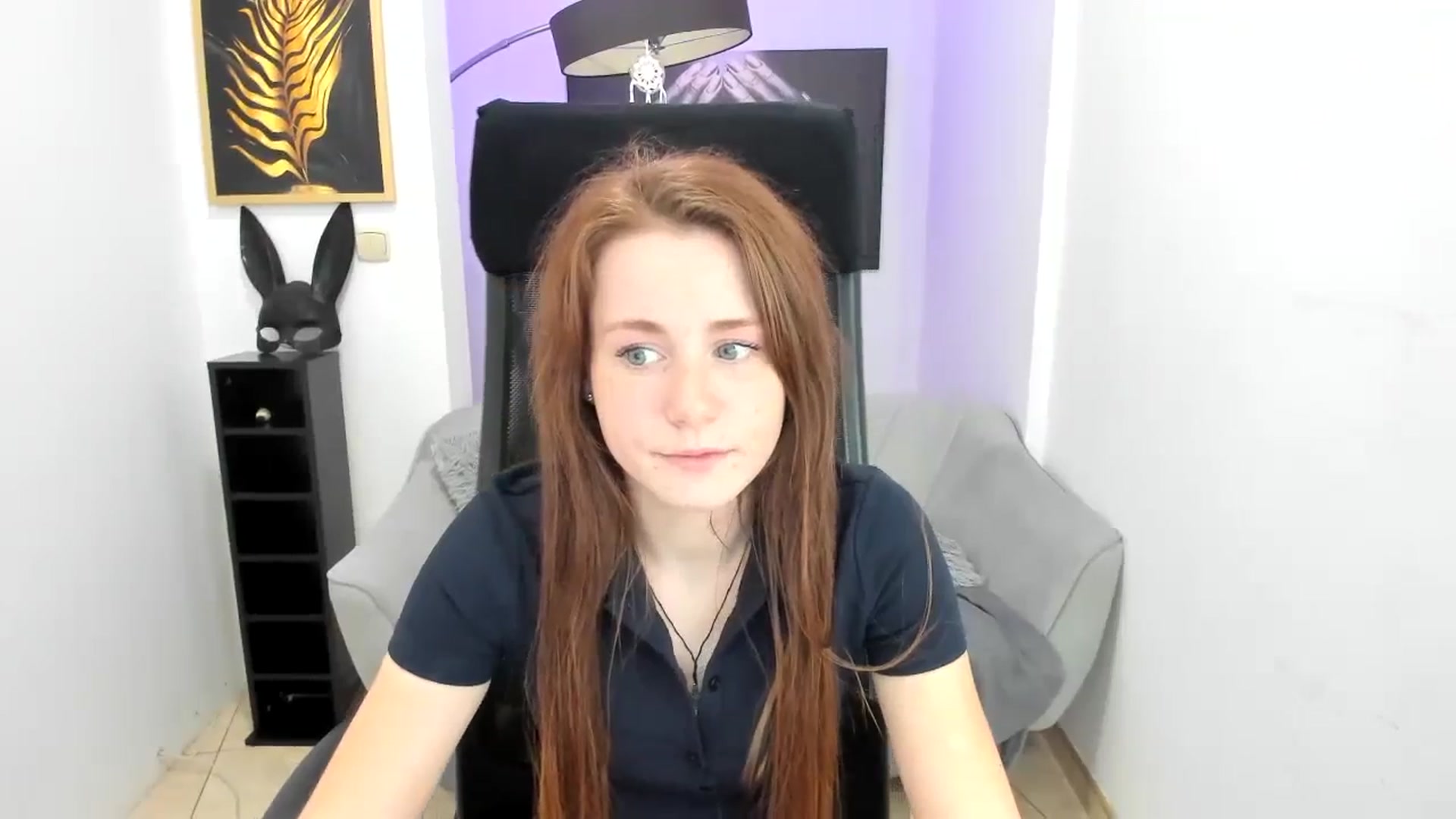 Gallery image thumbnail from Moonshinee's myfreecams stream on, 11/13/2024, 15:48 image 16 of 20