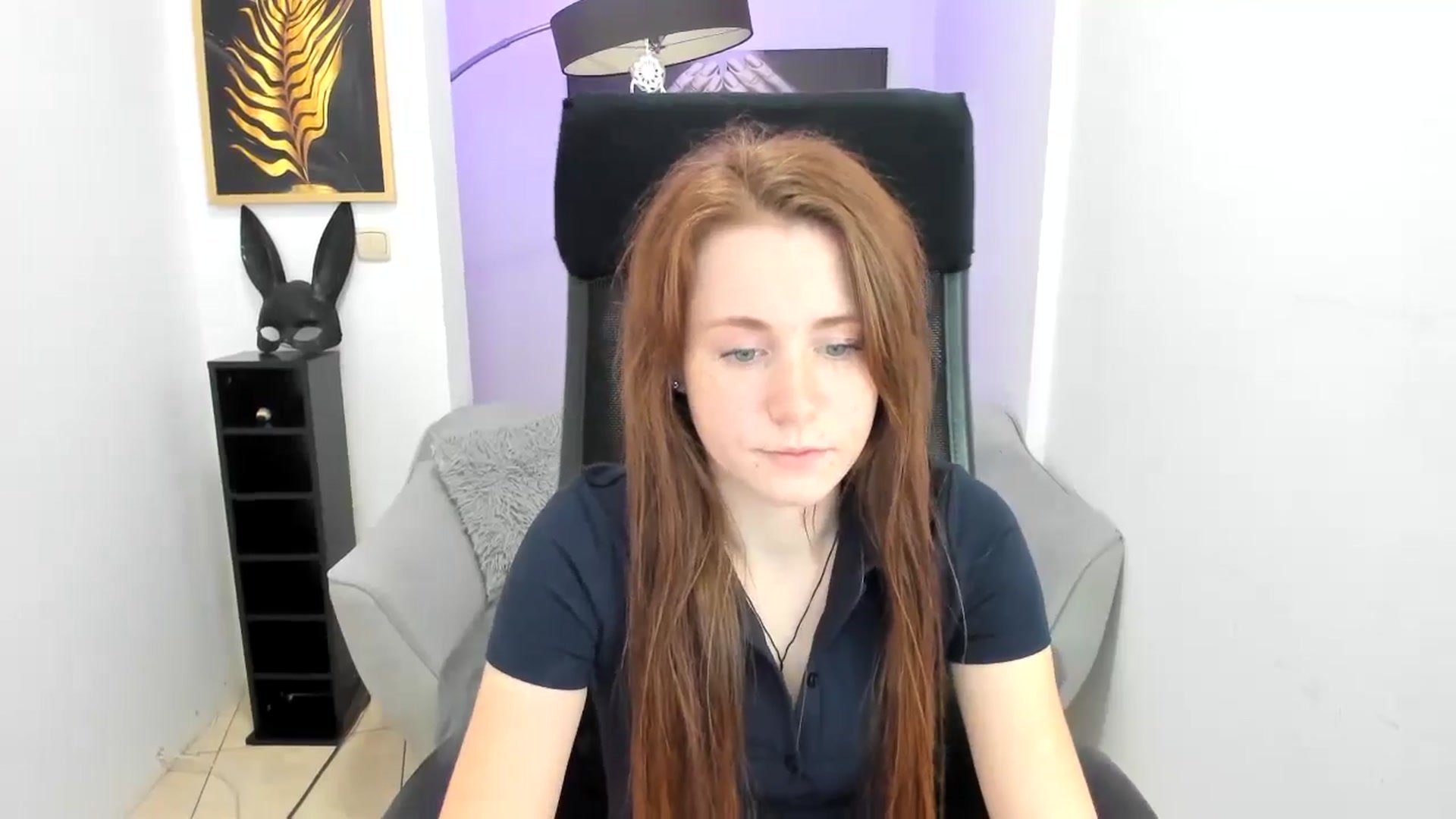 Gallery image thumbnail from Moonshinee's myfreecams stream on, 11/13/2024, 15:48 image 7 of 20