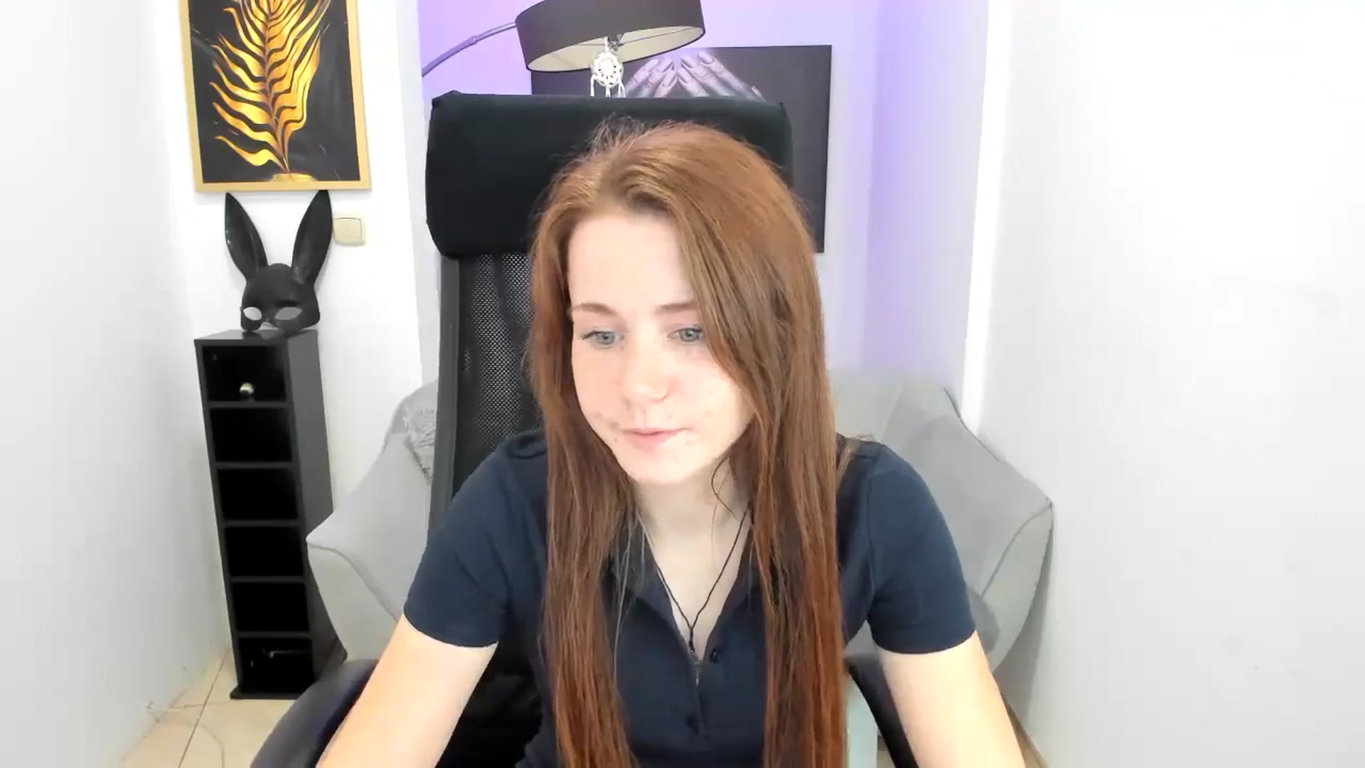 Gallery image thumbnail from Moonshinee's myfreecams stream on, 11/13/2024, 15:48 image 10 of 20